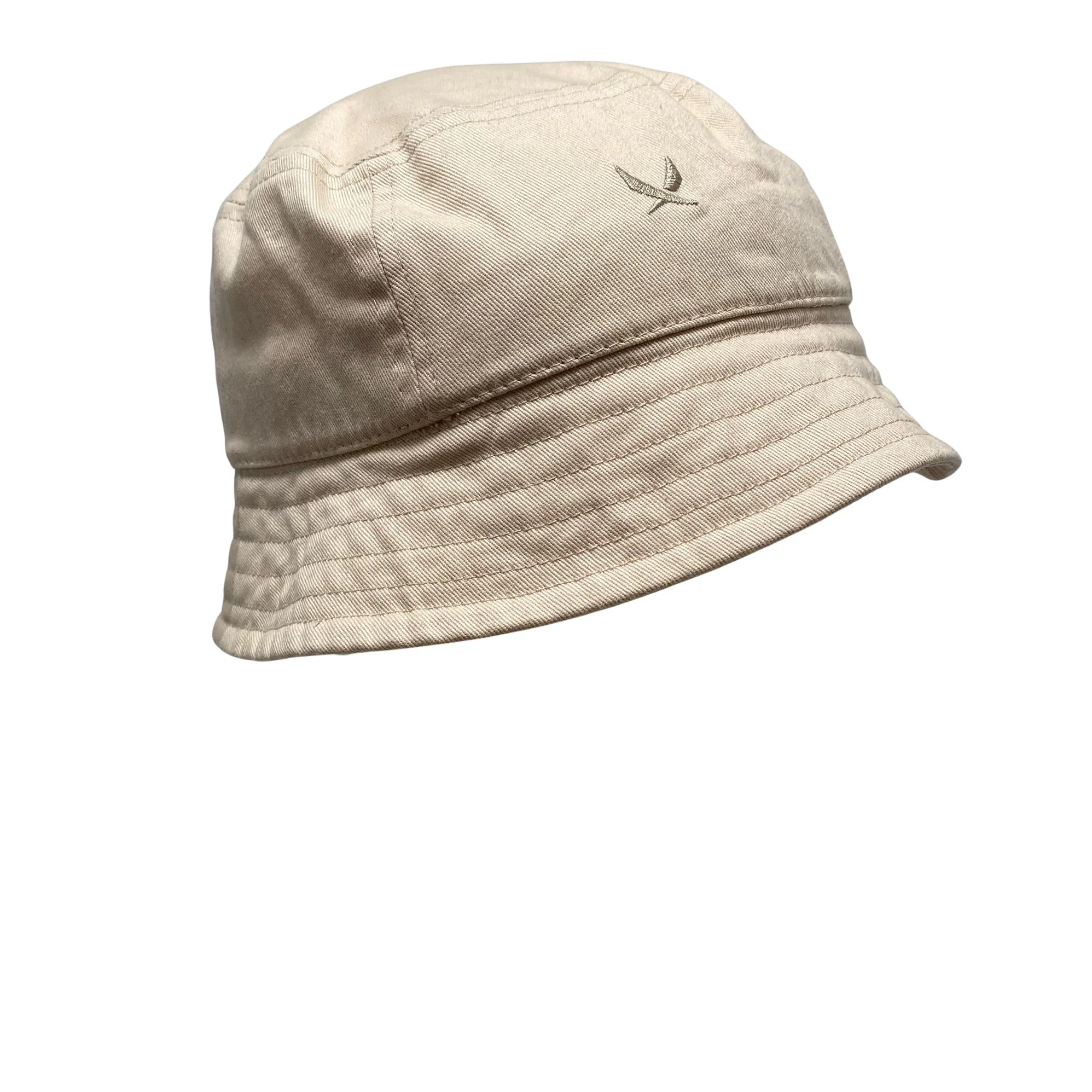 Tuotekuva 1