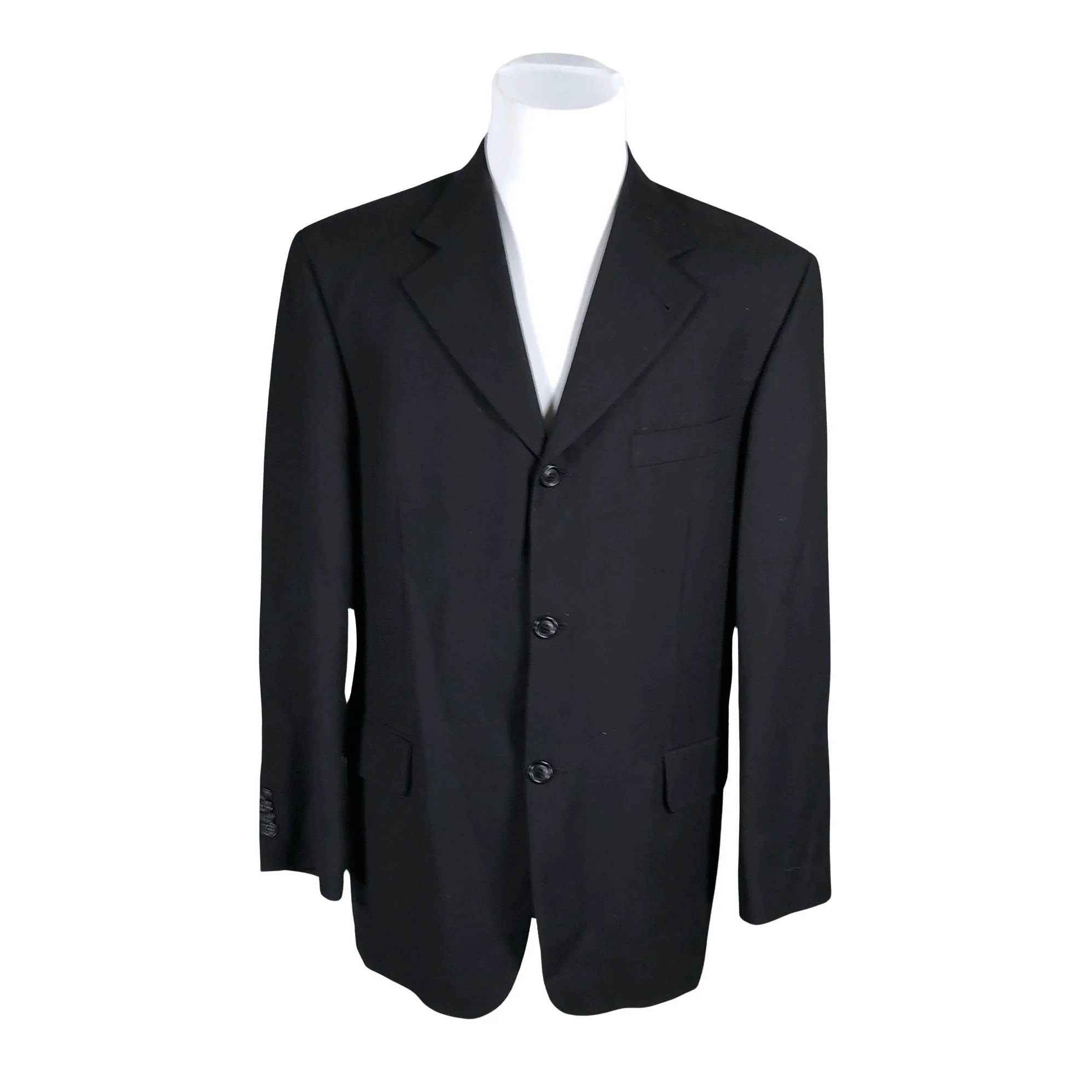 Tuotekuva 1
