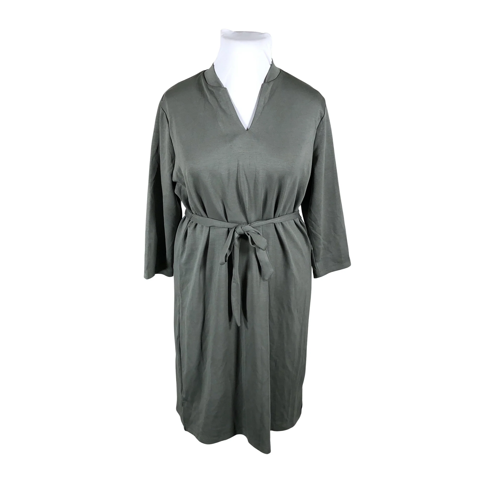 Tuotekuva 1