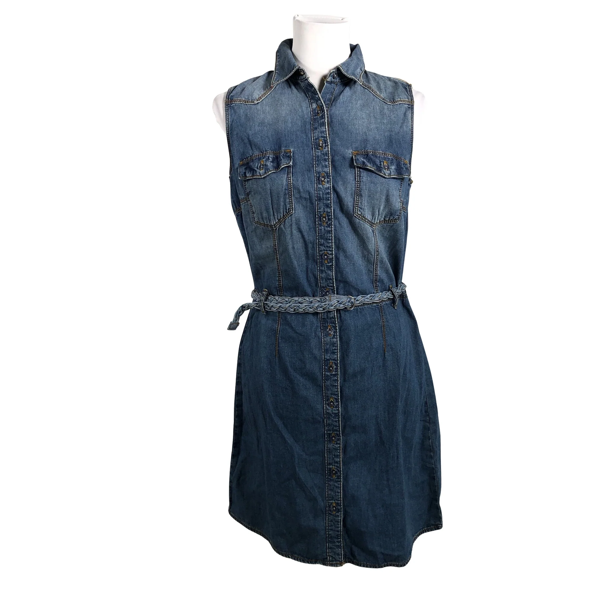 Tuotekuva 1