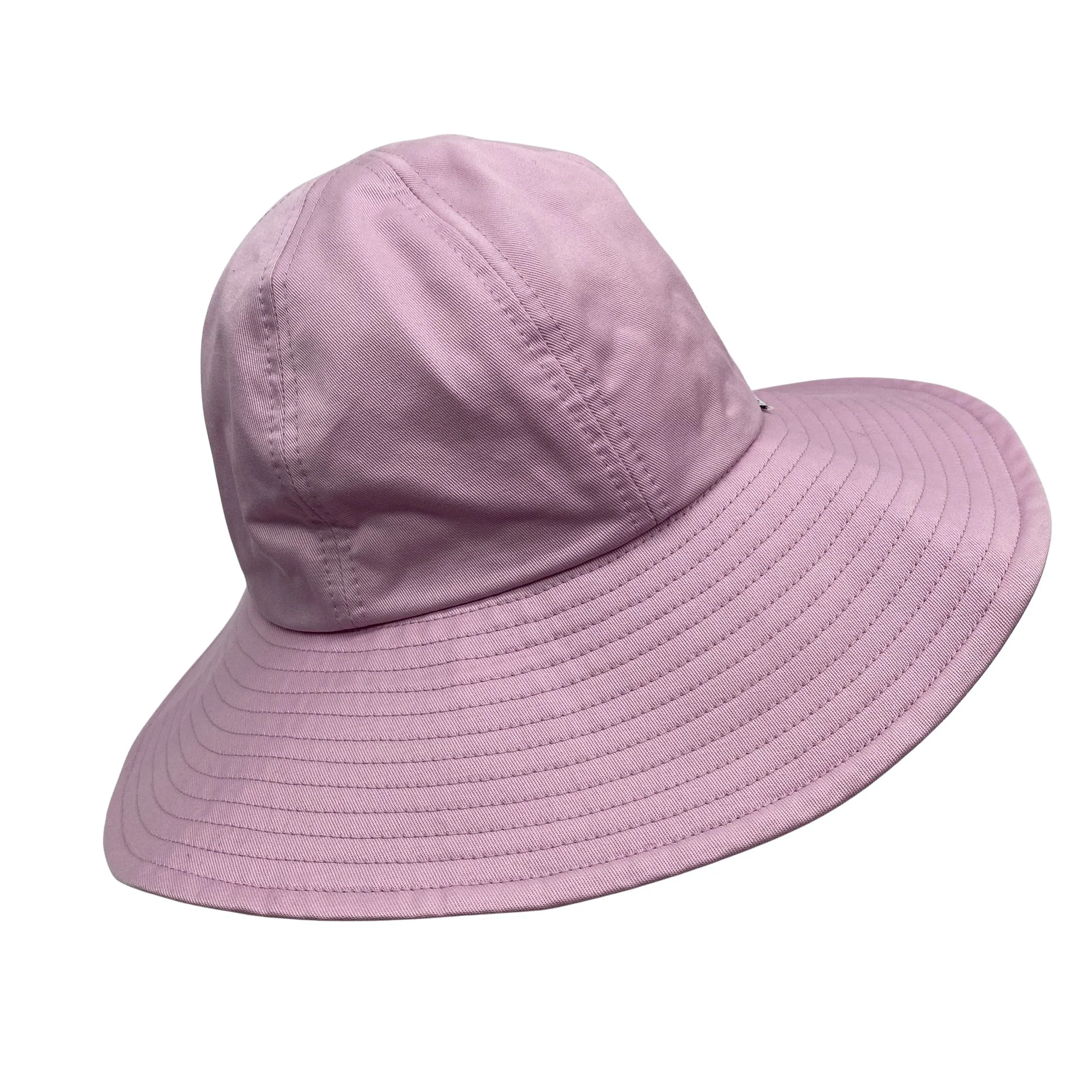 Tuotekuva 1