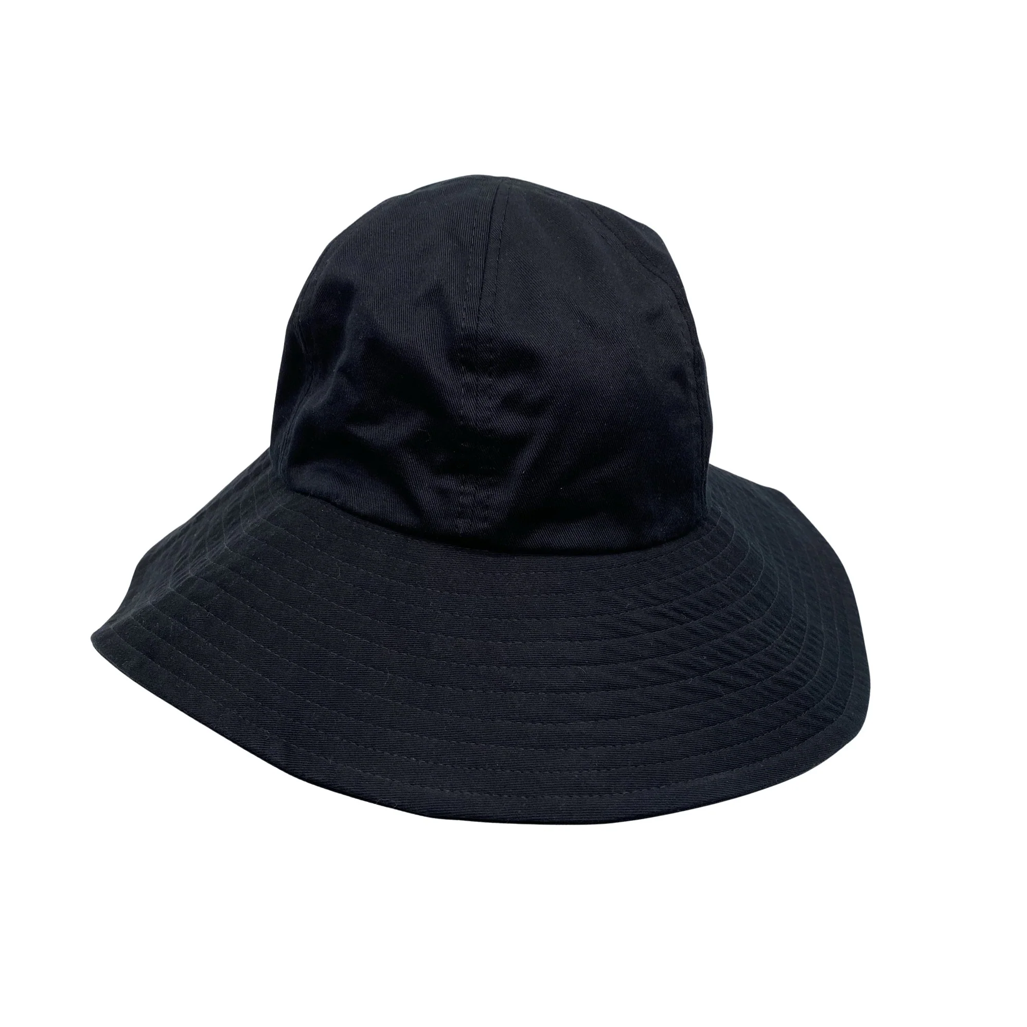 Tuotekuva 1