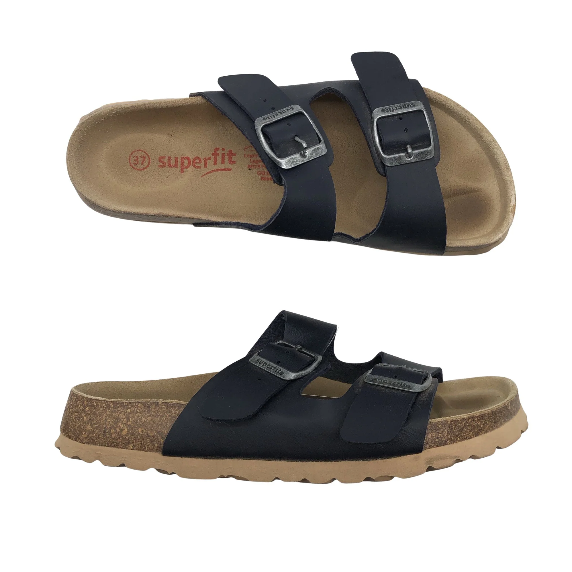 Tuotekuva 1