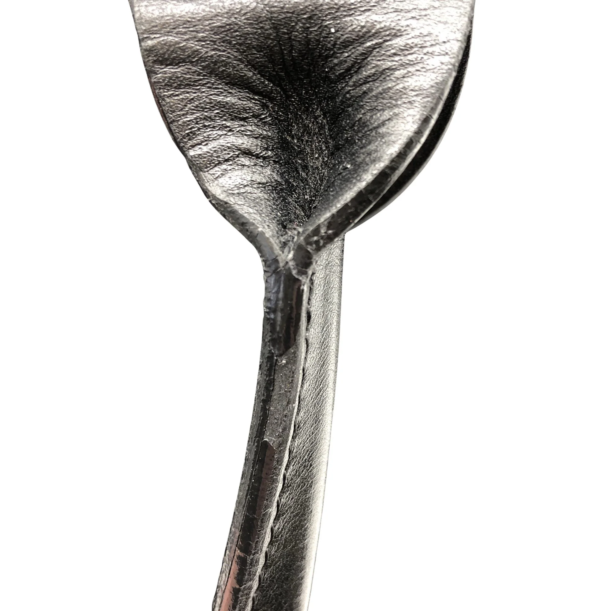 Tuotekuva 3