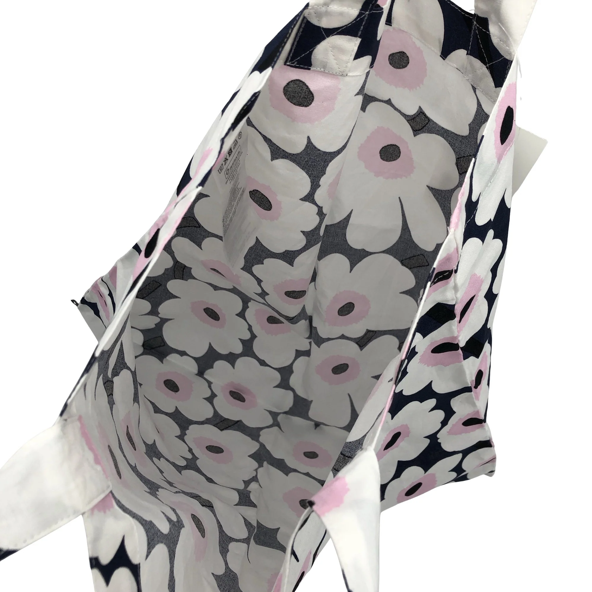 Tuotekuva 2