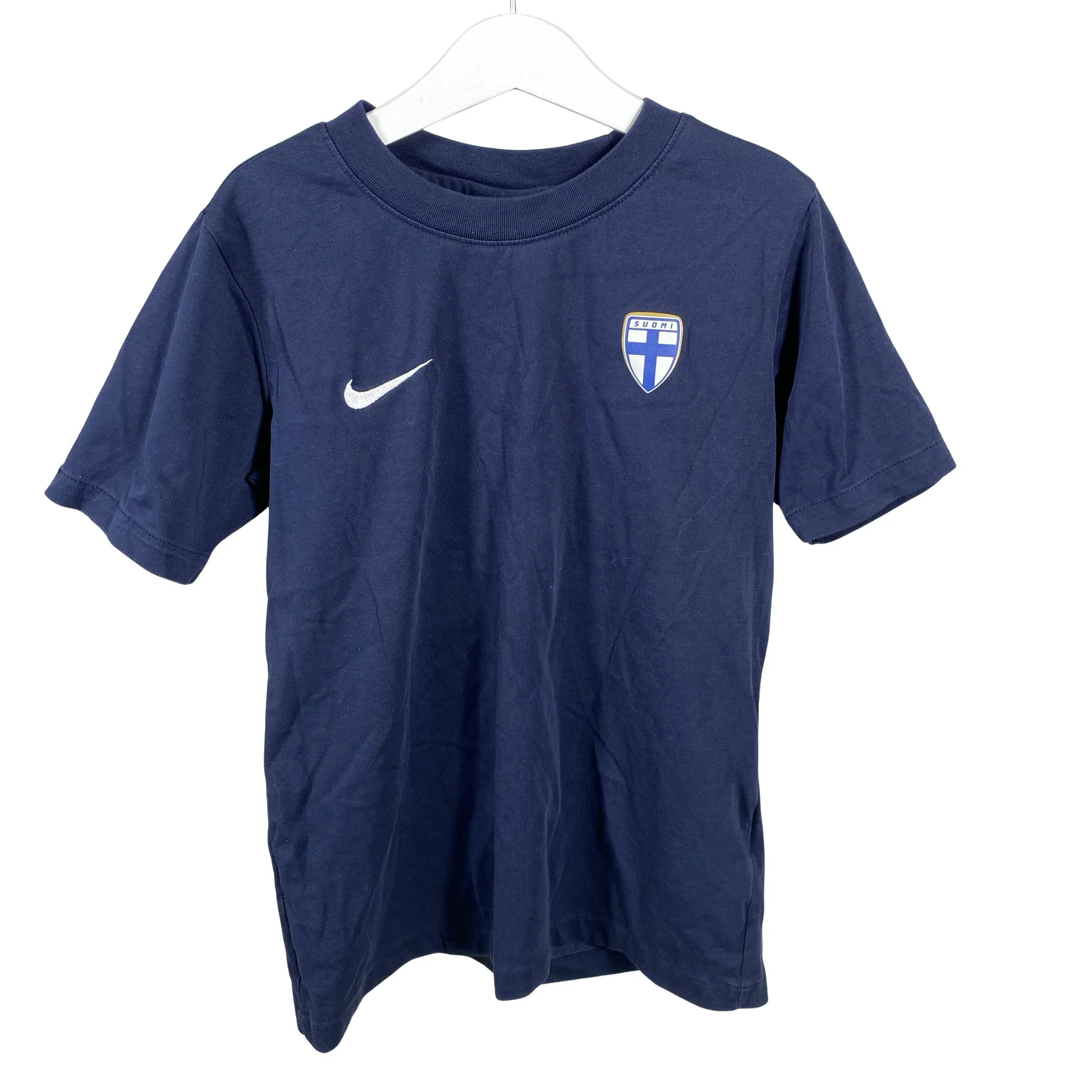 Tuotekuva 1