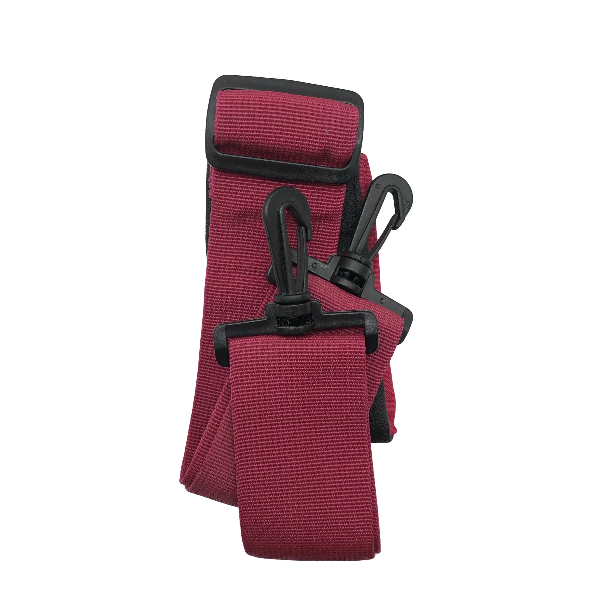 Tuotekuva 5