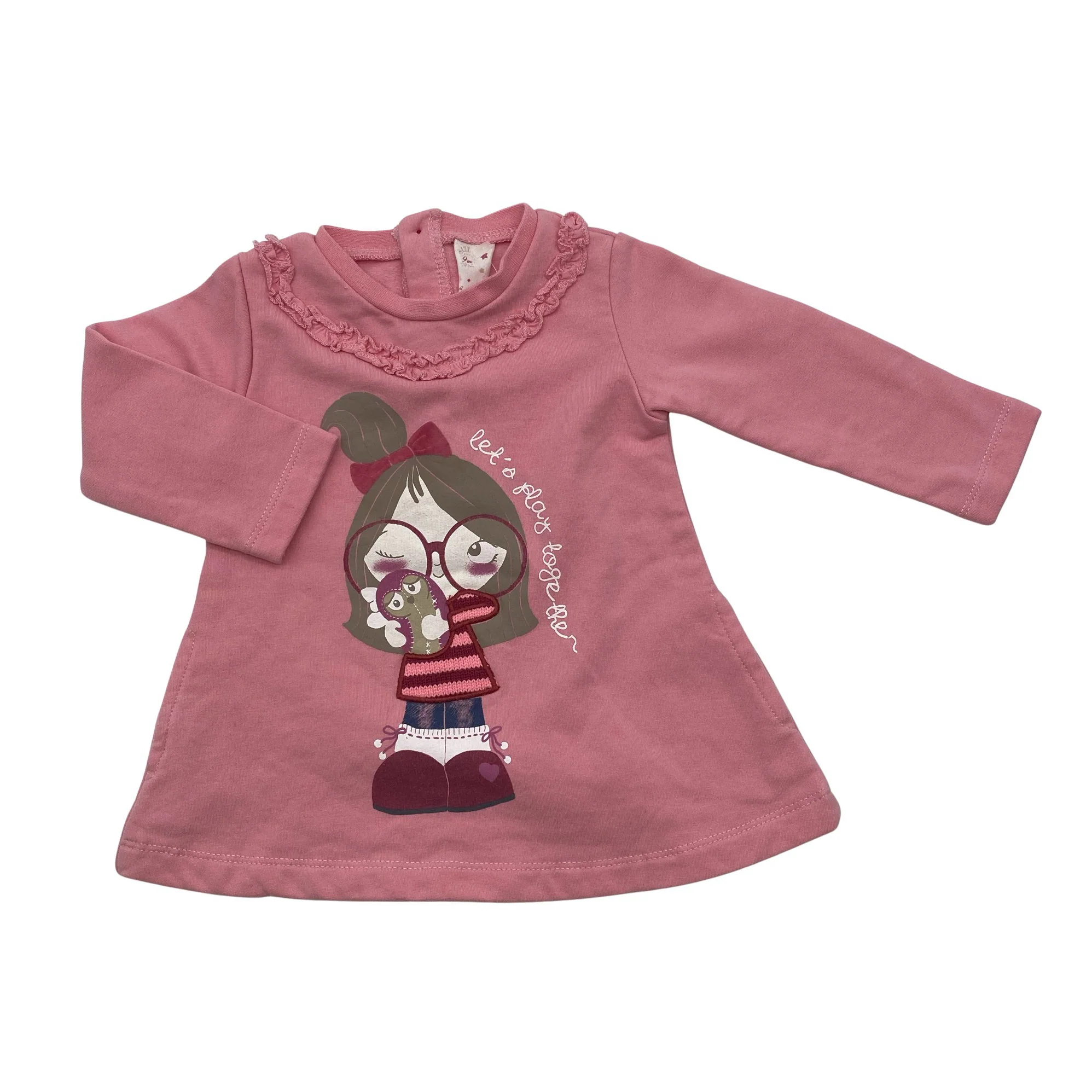 Pikkukuva 1