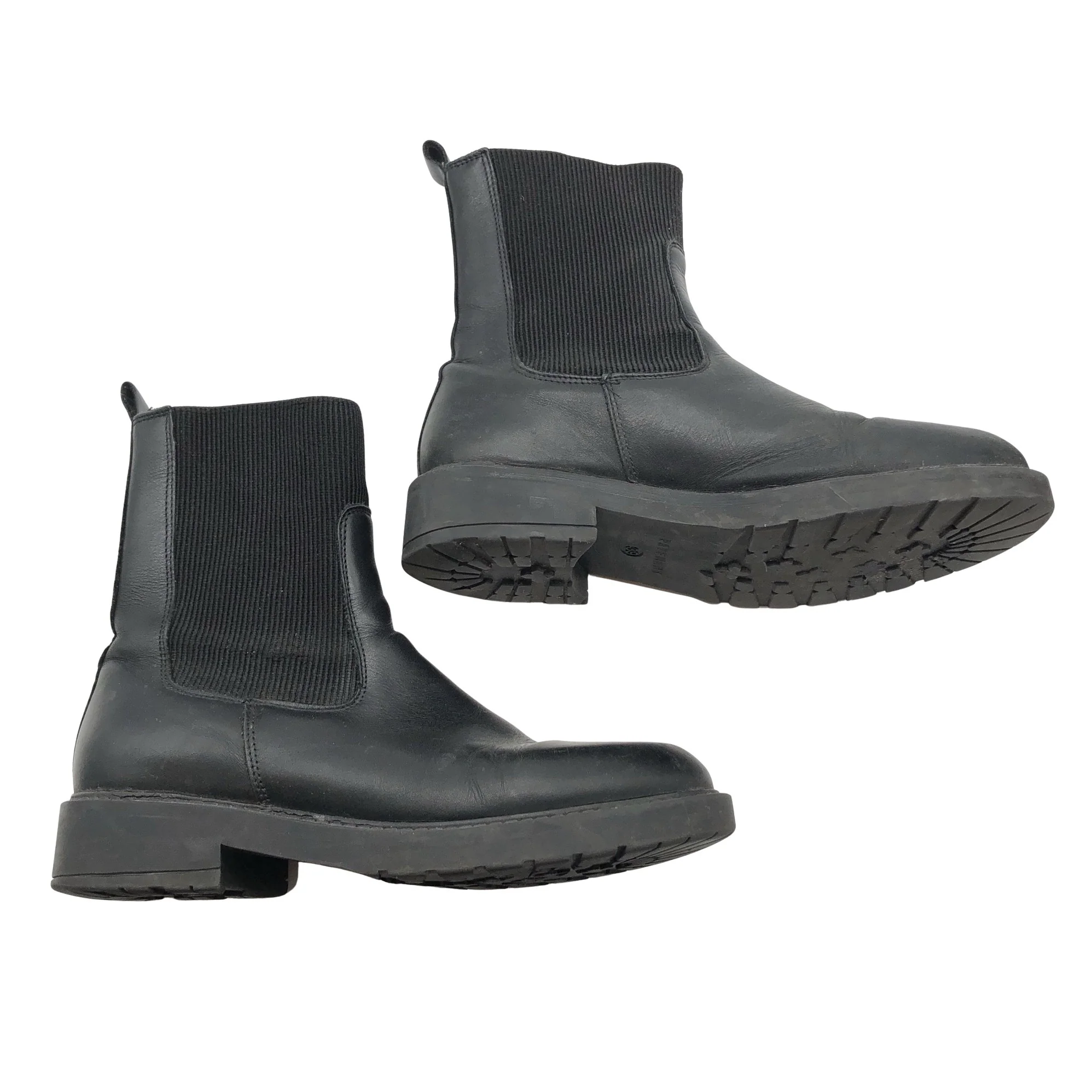 Tuotekuva 1