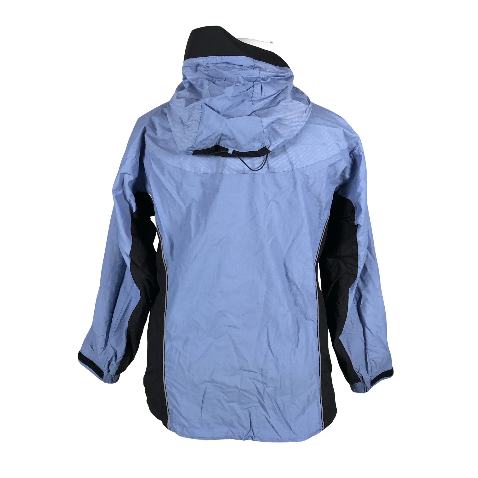 Tuotekuva 4