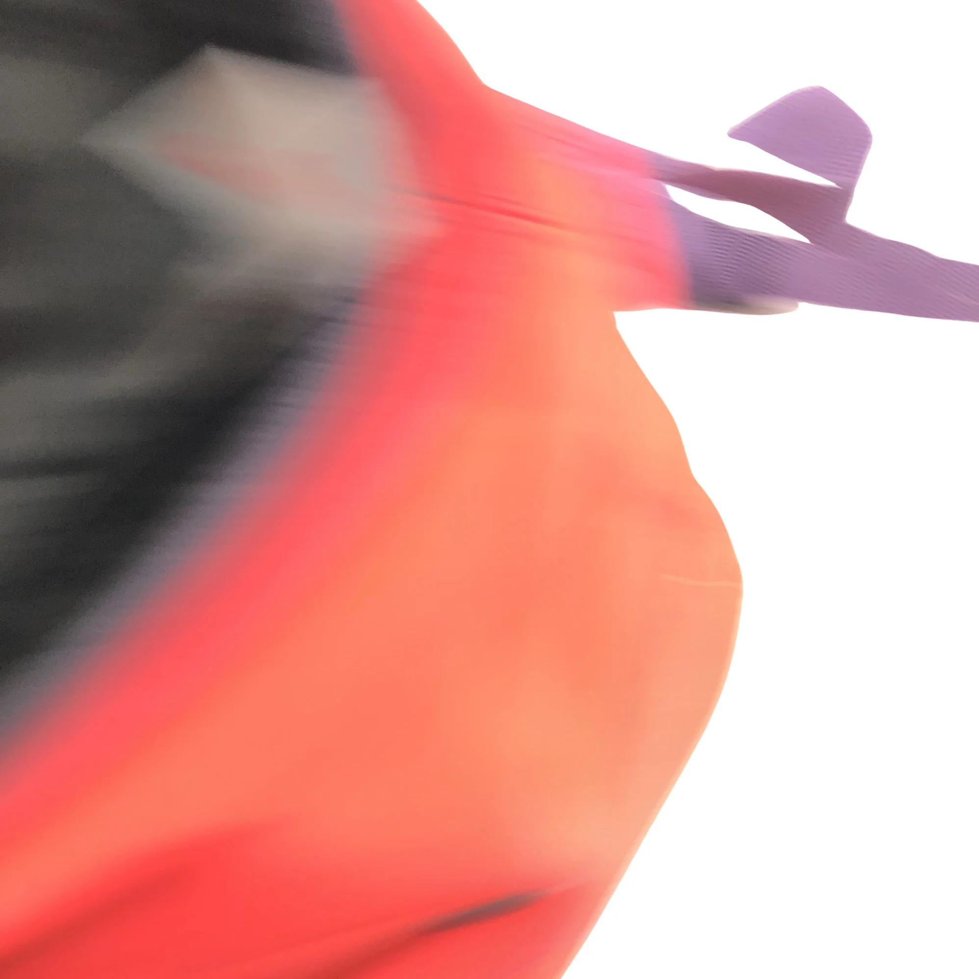 Tuotekuva 3