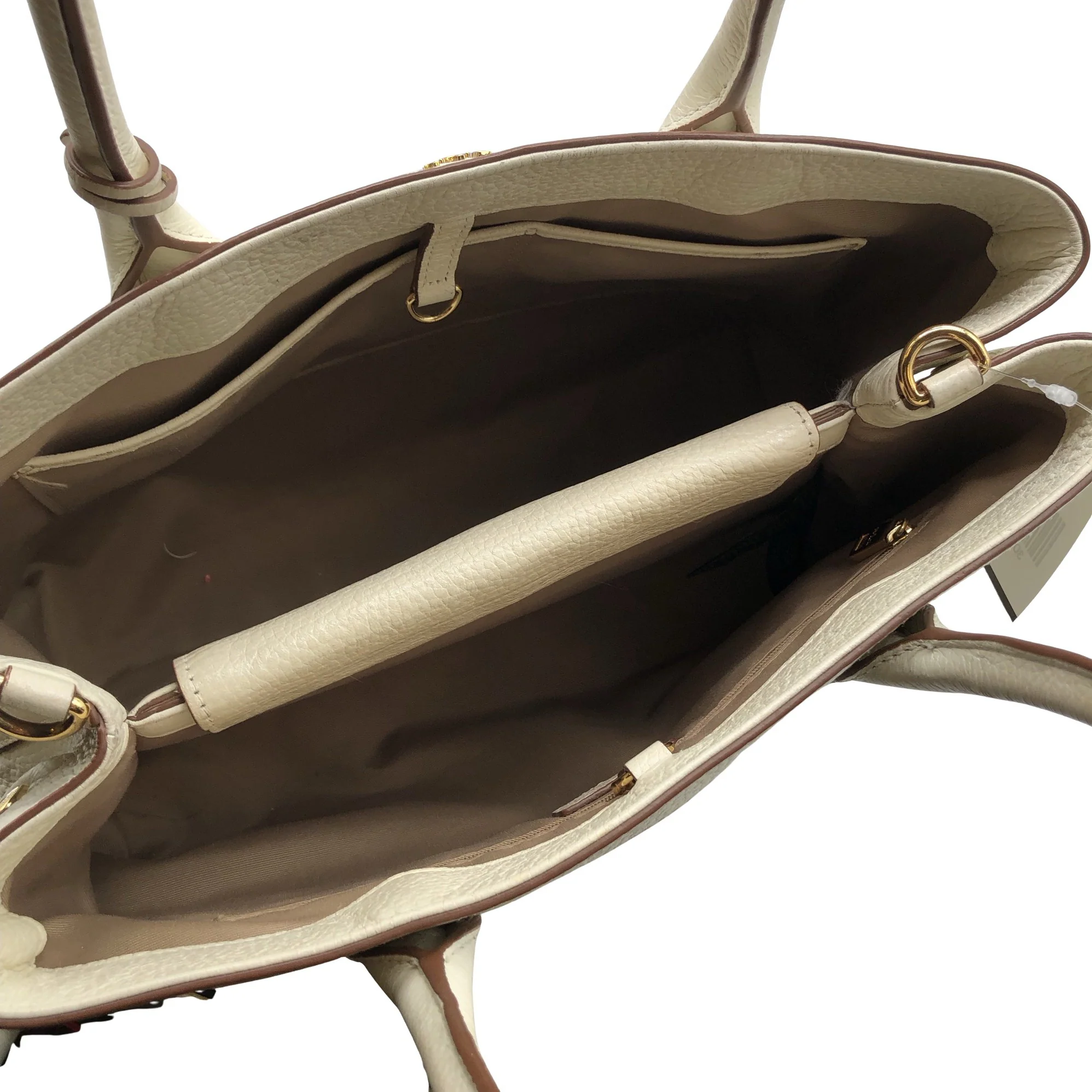 Tuotekuva 3