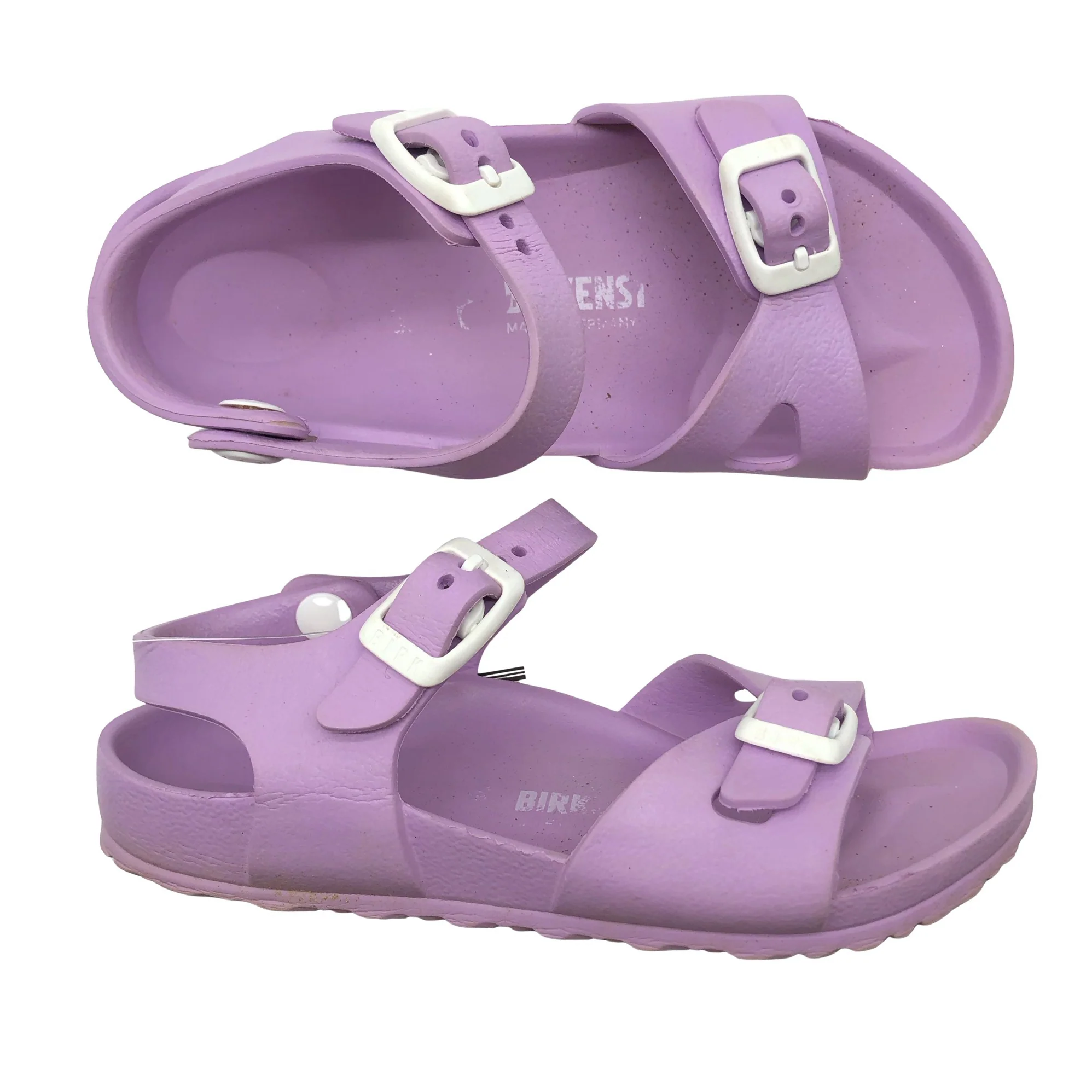 Tuotekuva 1