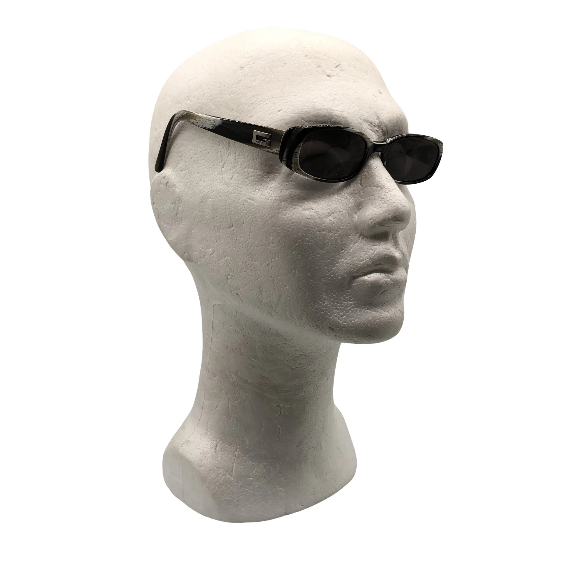Pikkukuva 2
