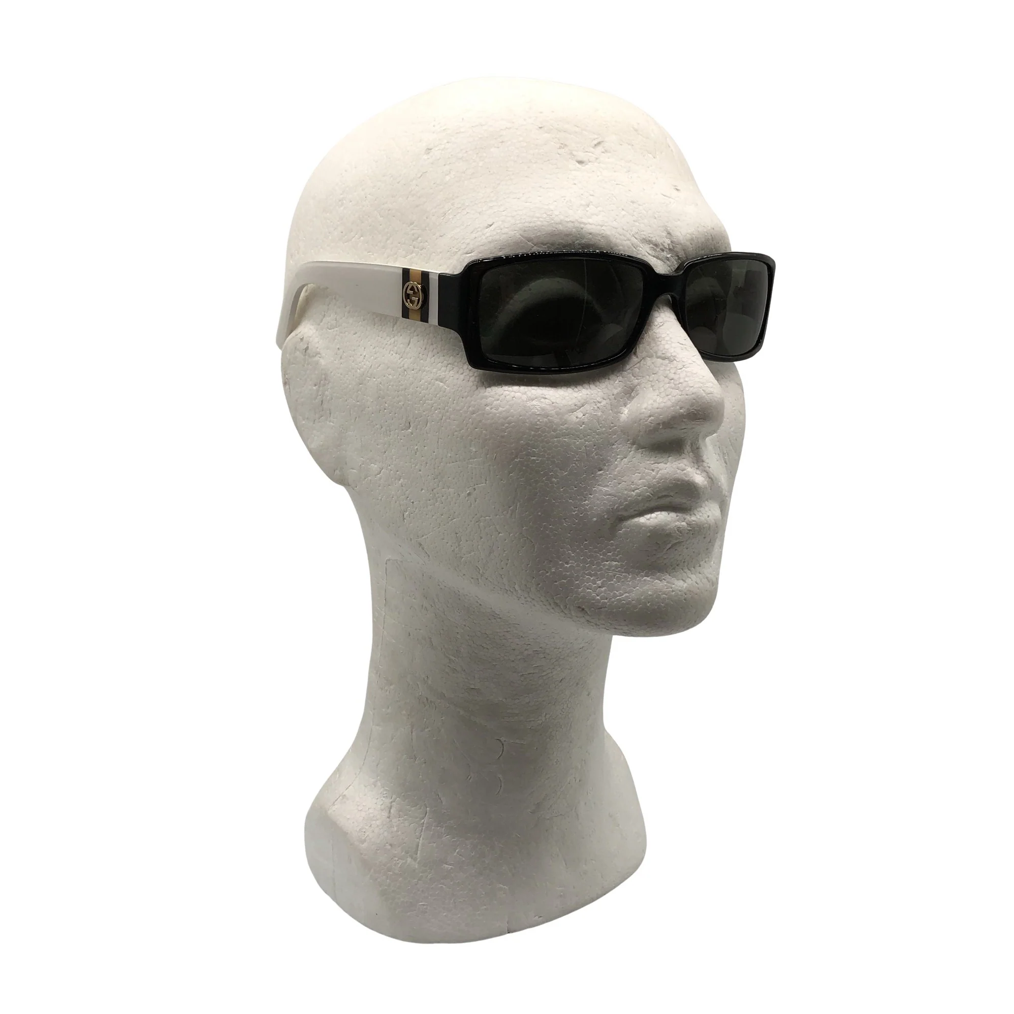 Pikkukuva 2