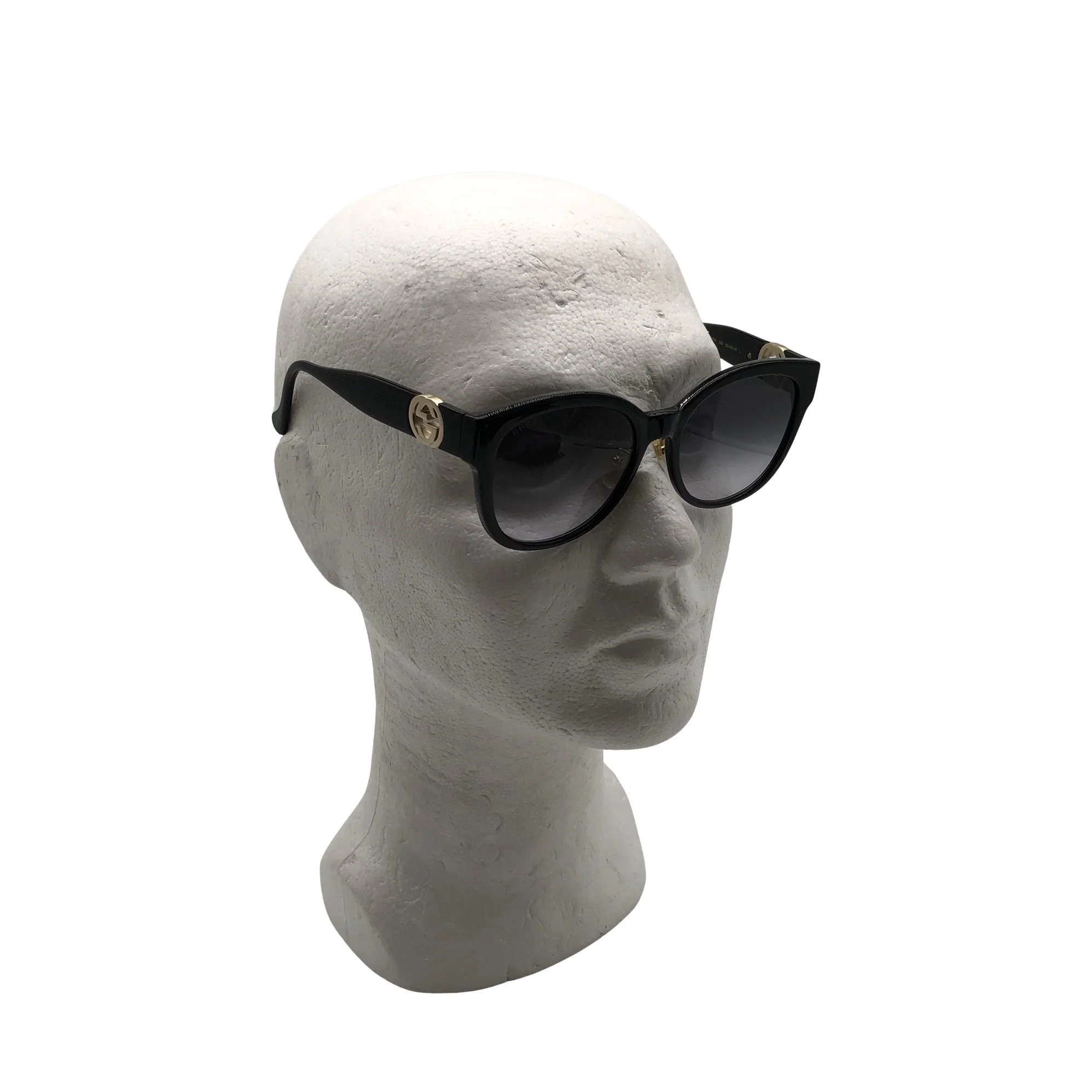 Pikkukuva 2