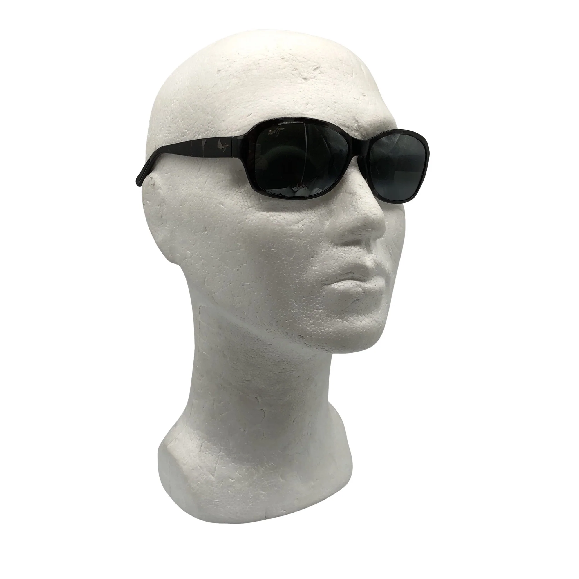 Tuotekuva 4