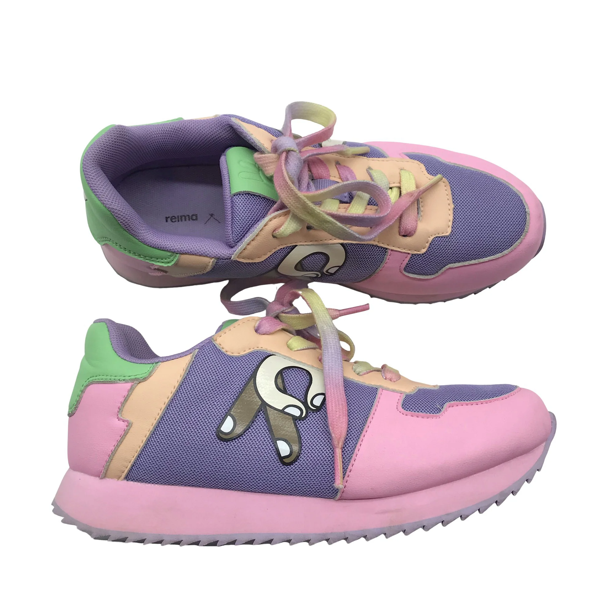 Pikkukuva 1
