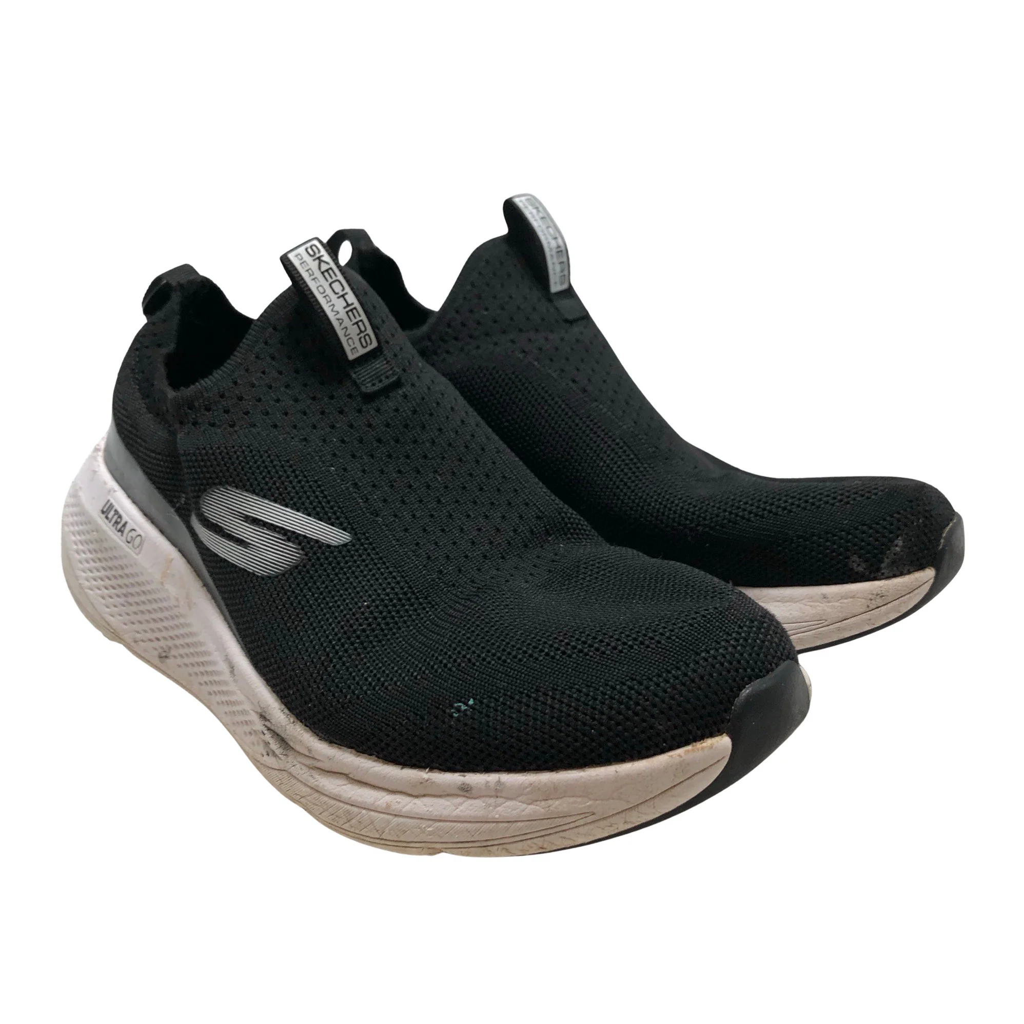 Tuotekuva 2