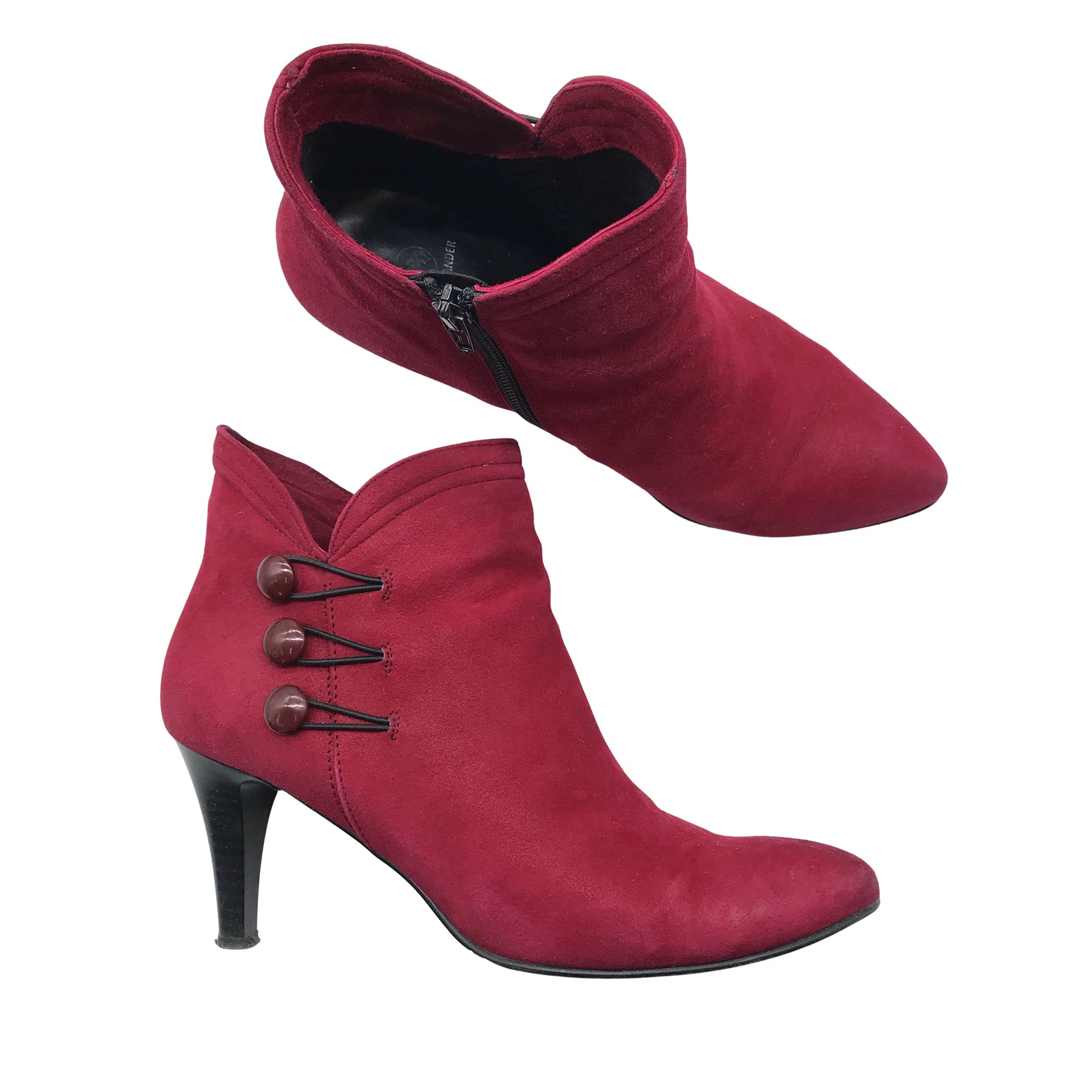 Tuotekuva 2