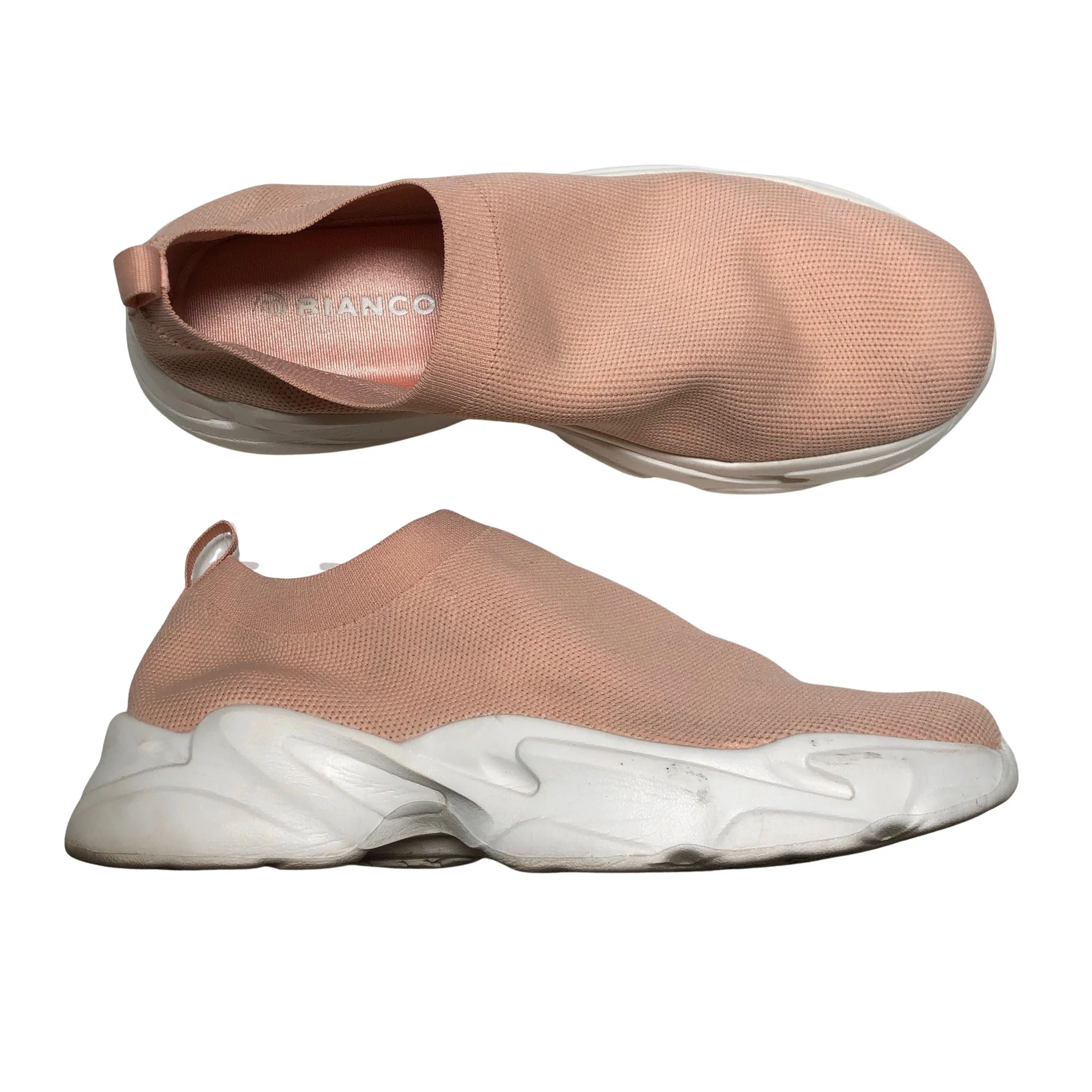 Tuotekuva 1