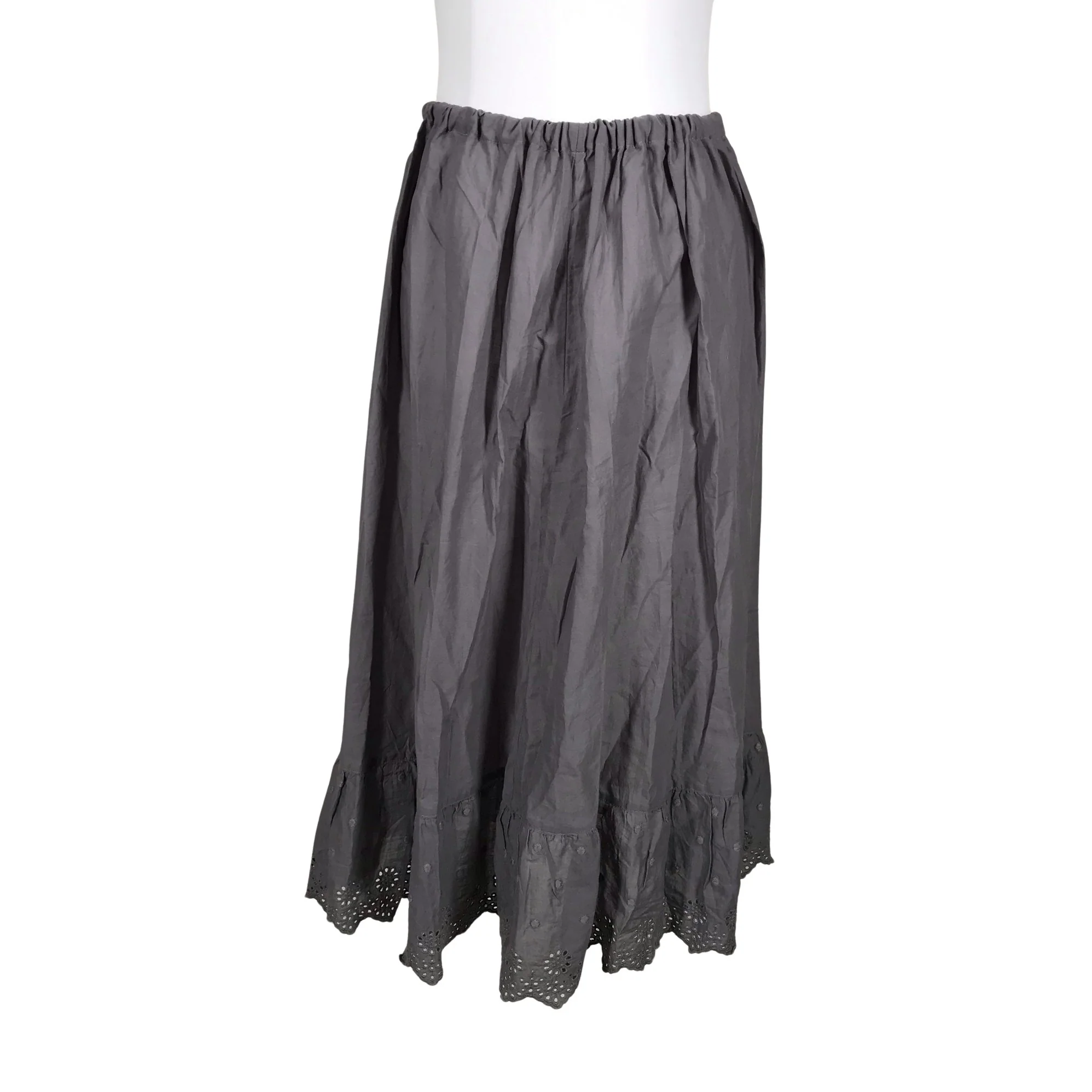 Tuotekuva 1