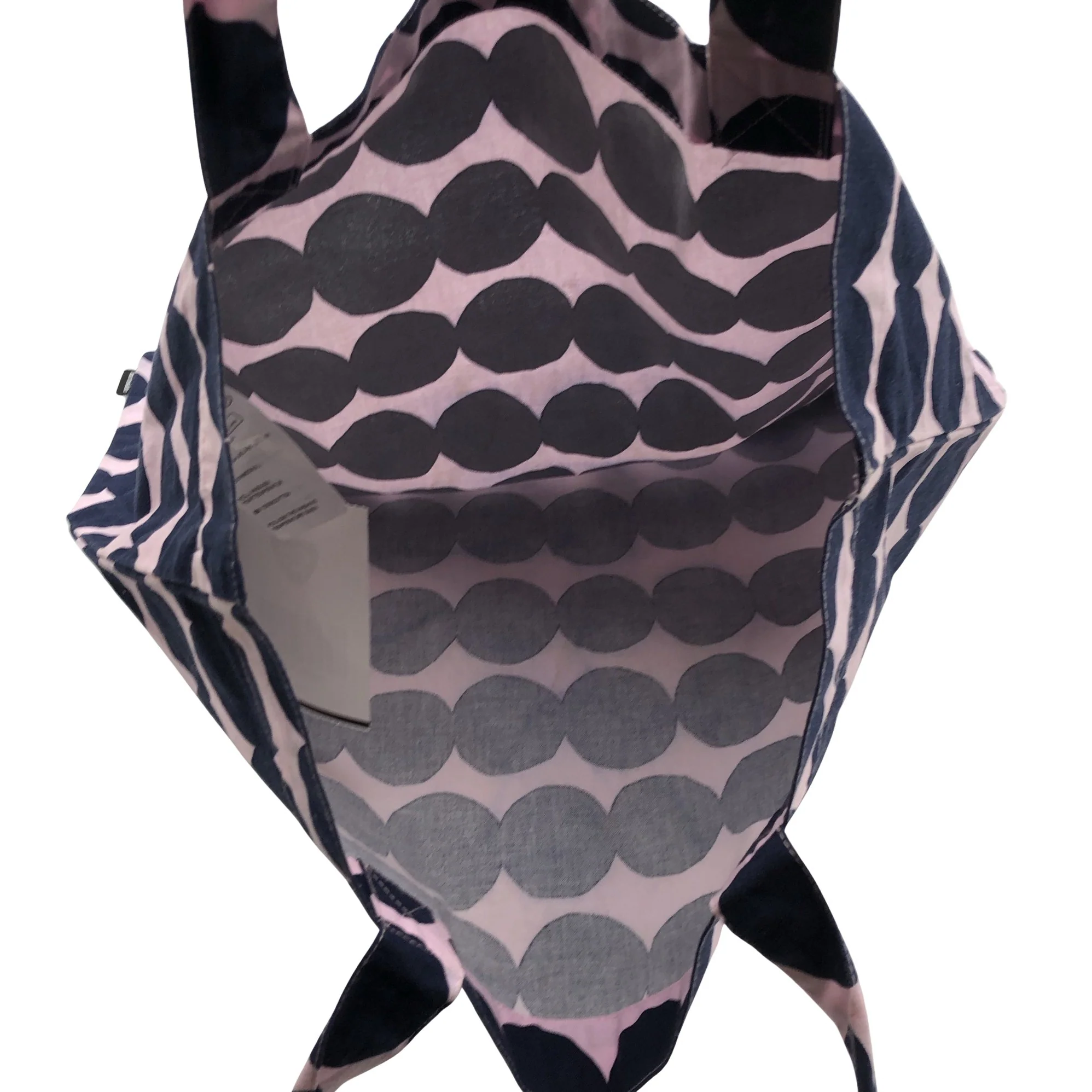 Tuotekuva 3