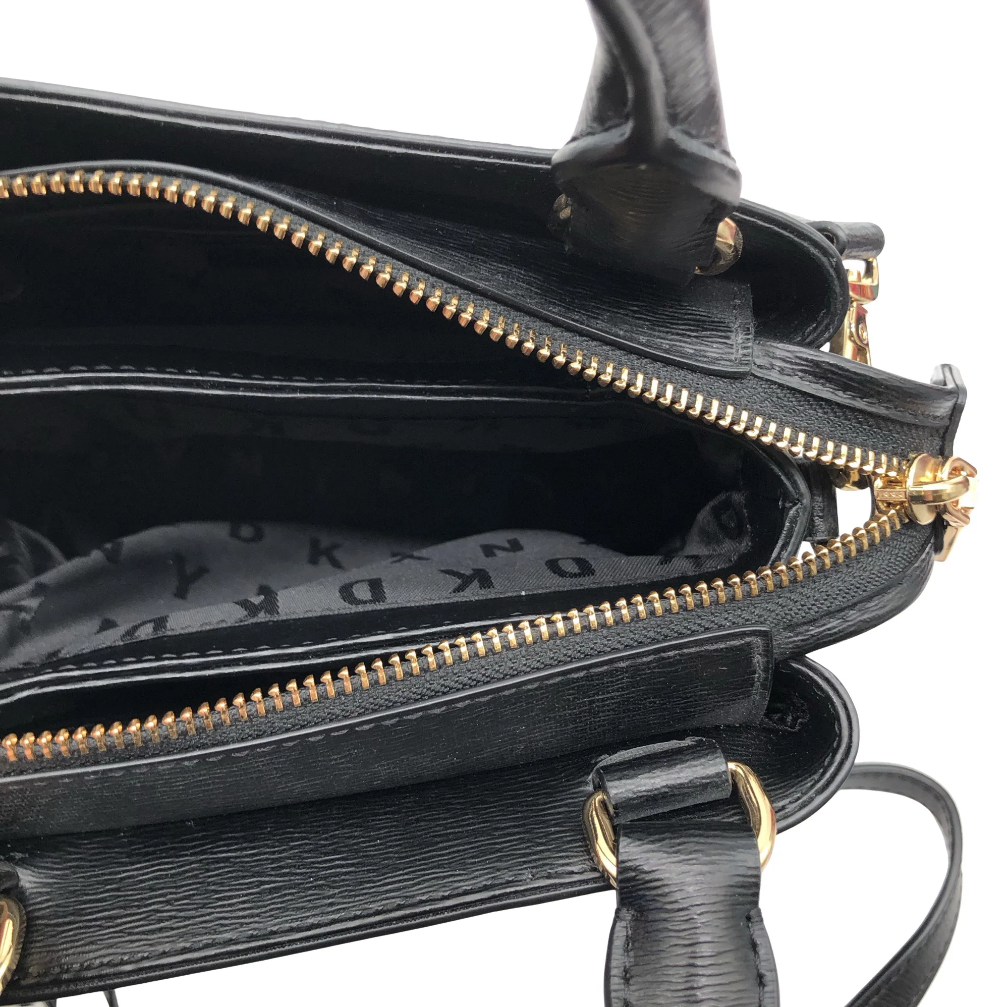 Tuotekuva 5