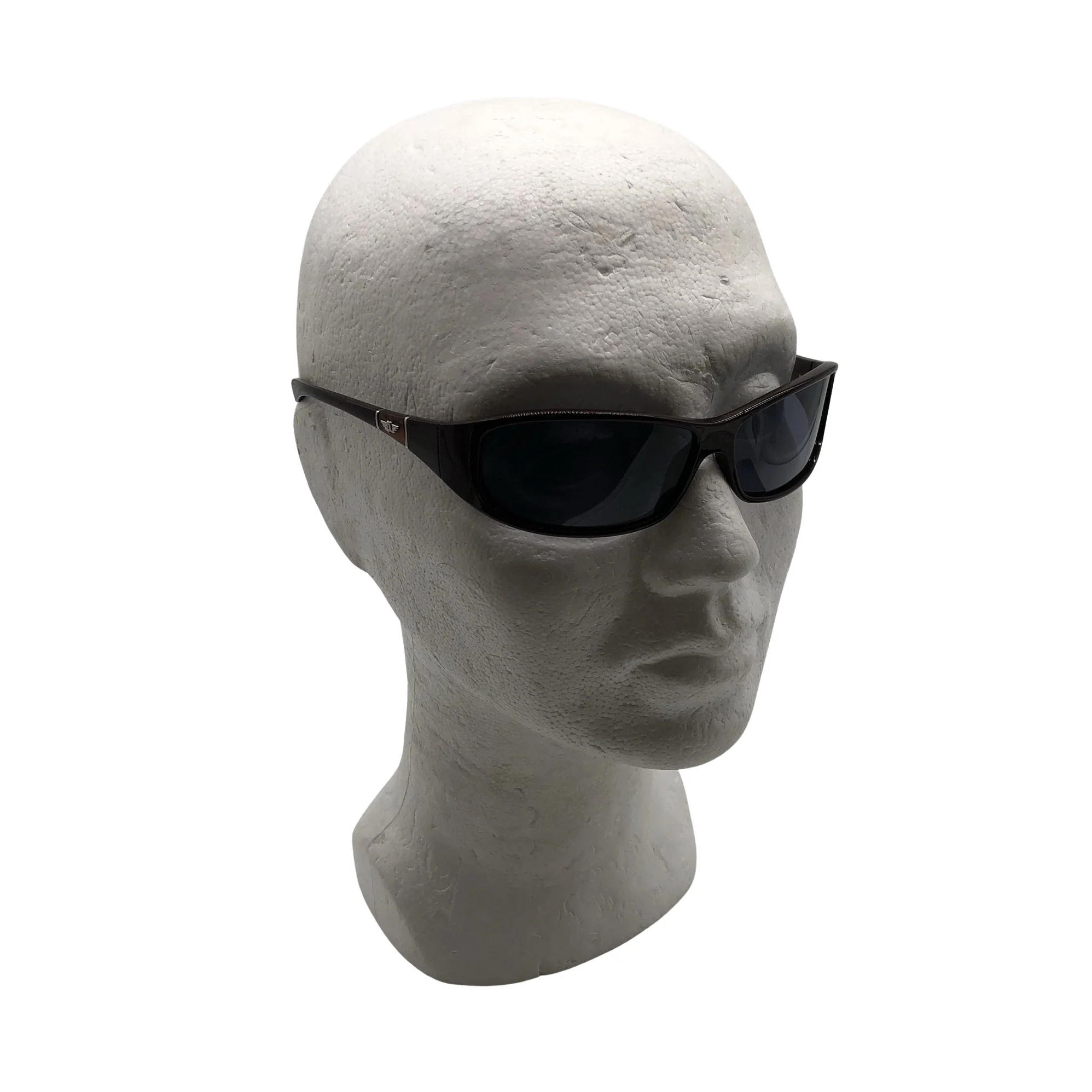Tuotekuva 2