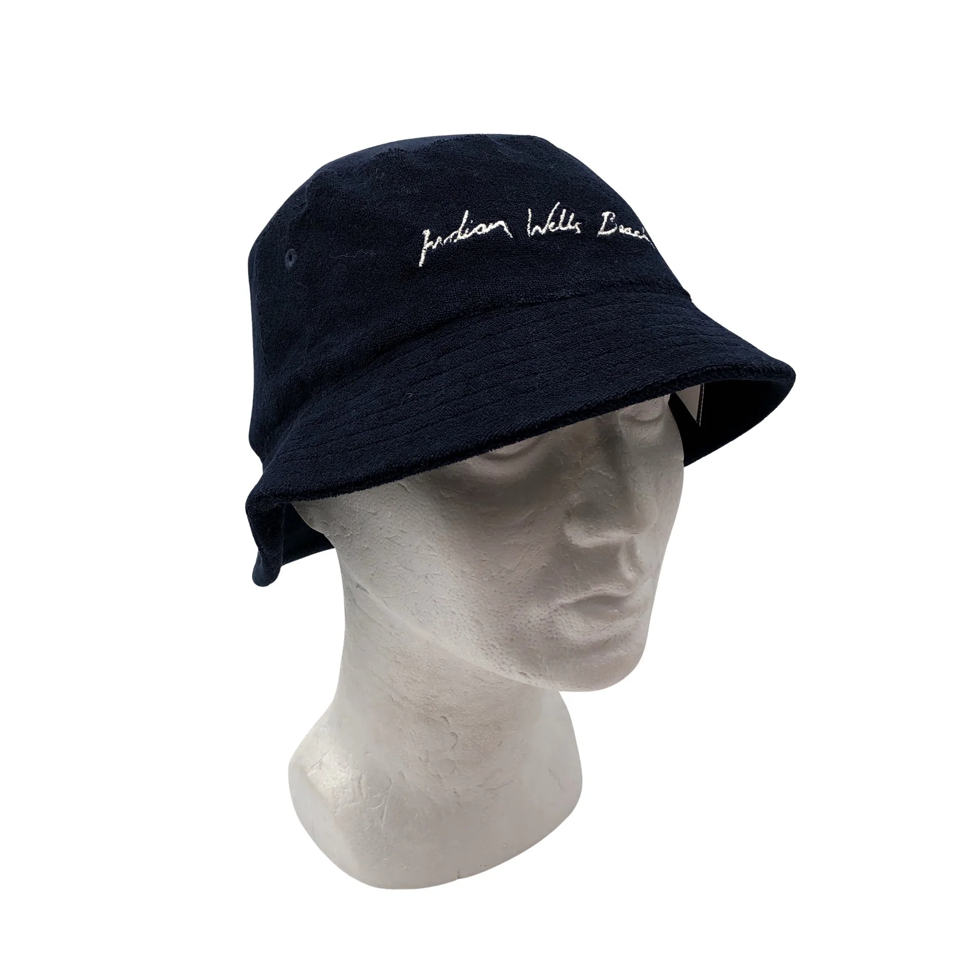 Tuotekuva 1