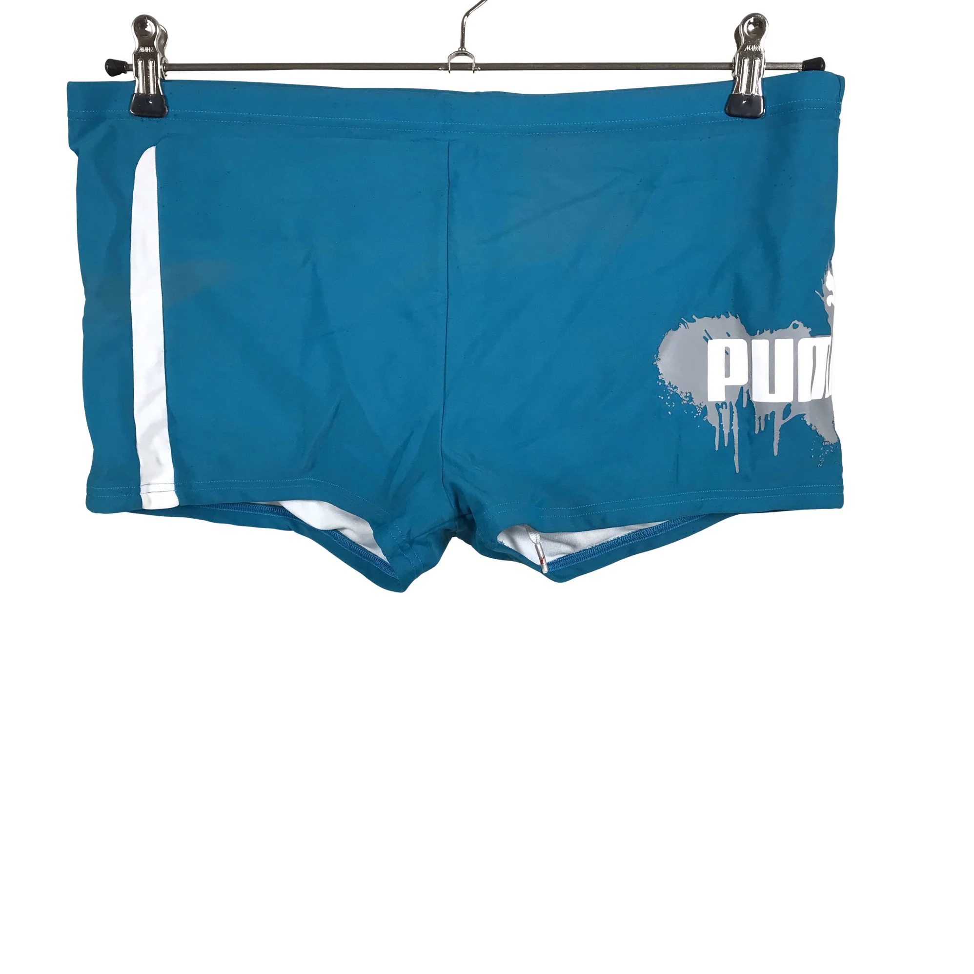 Pikkukuva 1