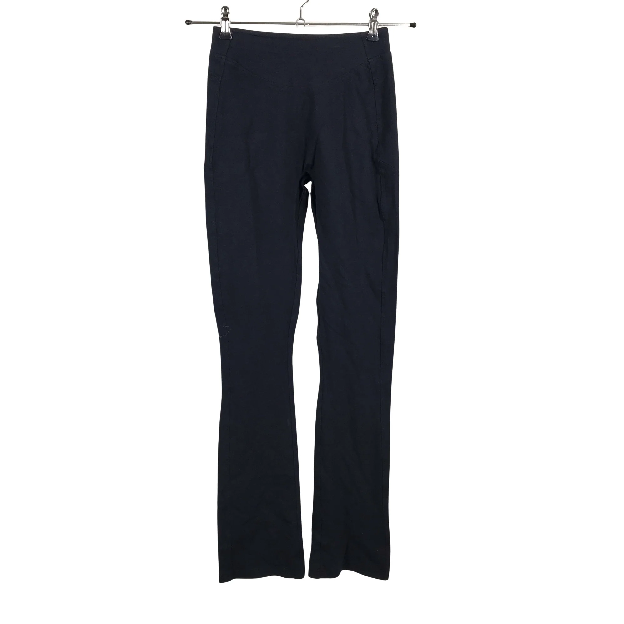 Tuotekuva 1
