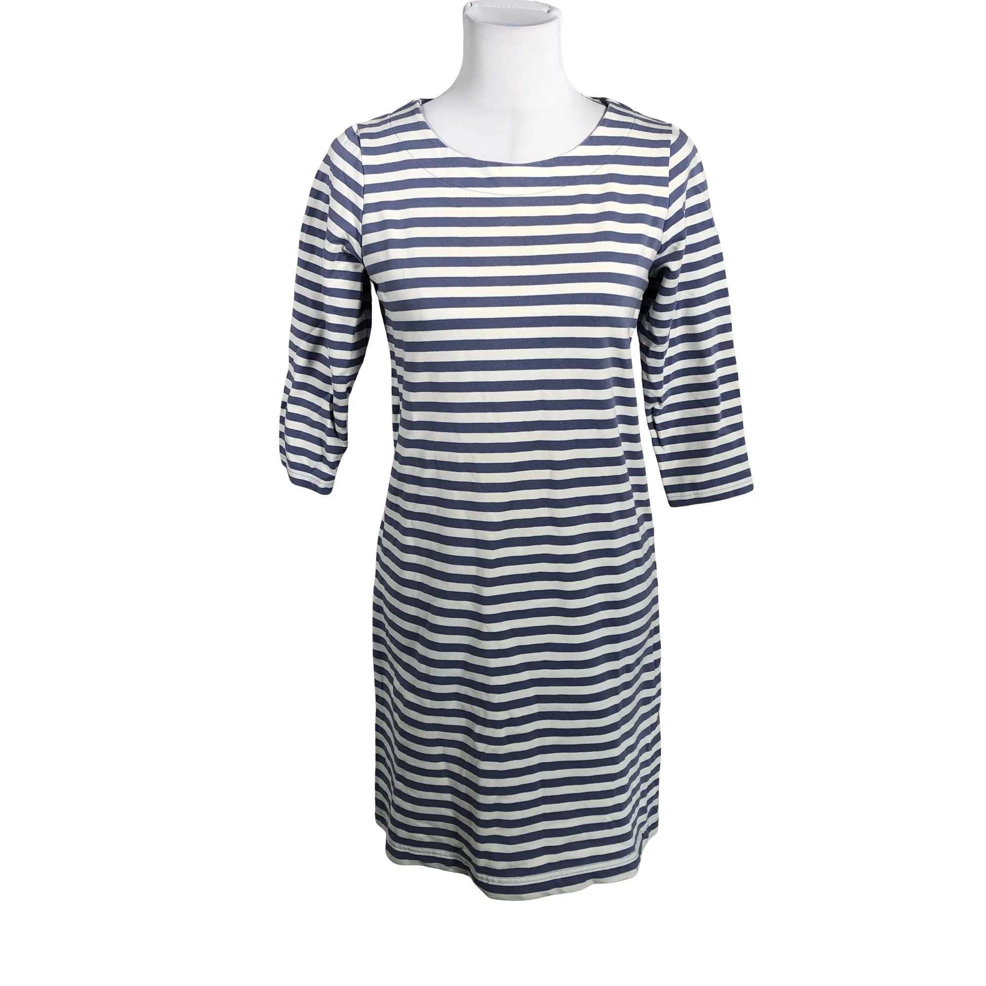 Tuotekuva 1