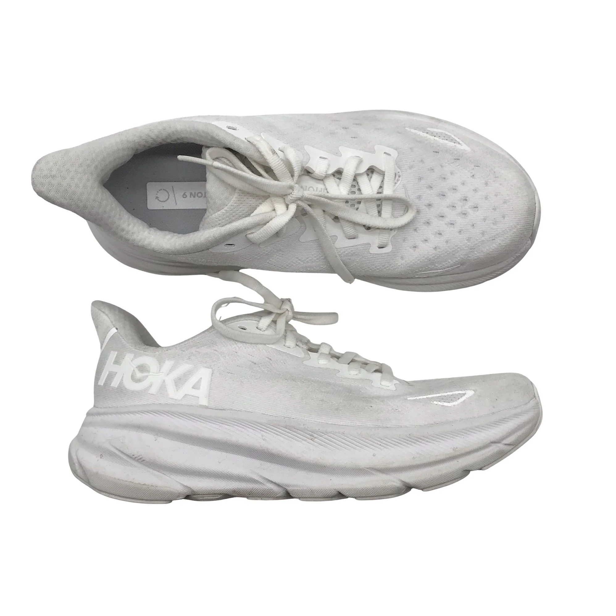 Tuotekuva 1