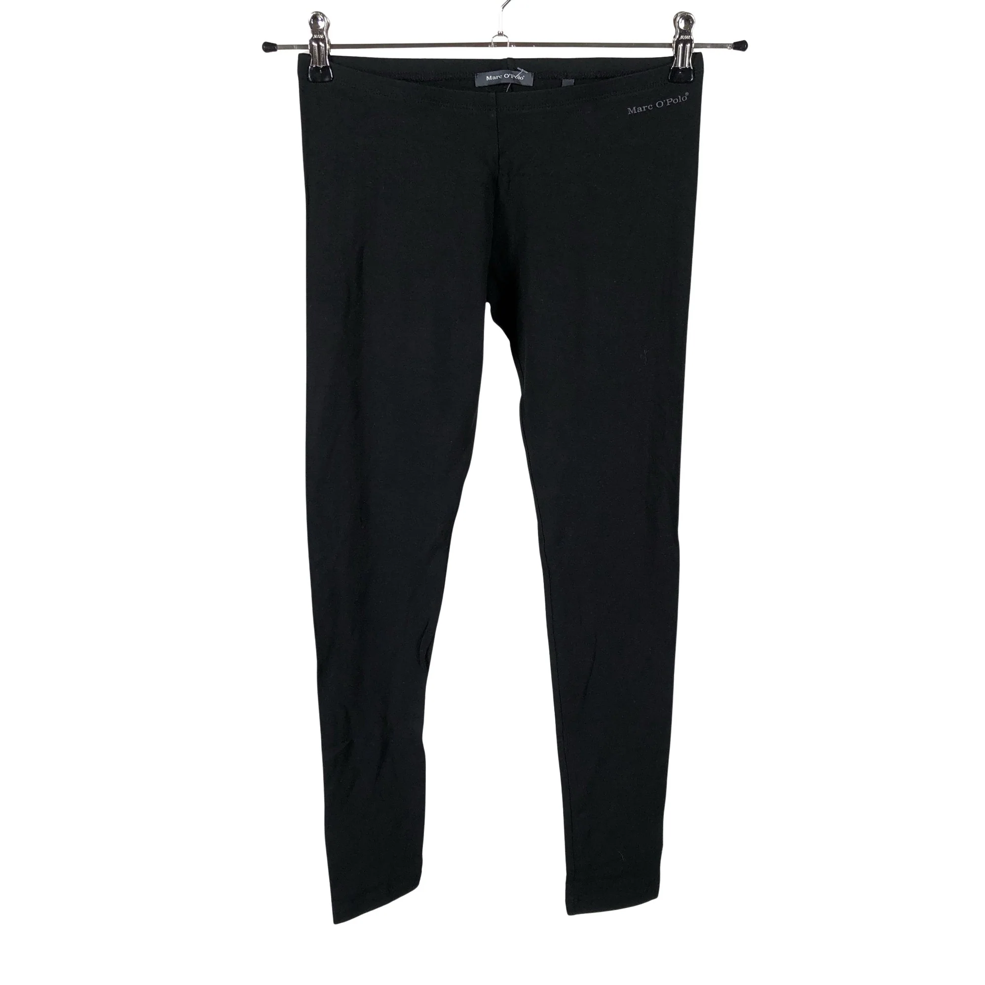Tuotekuva 1