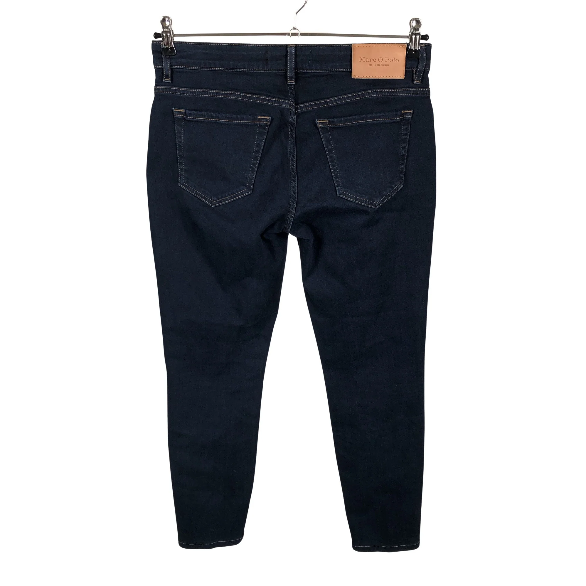 Tuotekuva 2