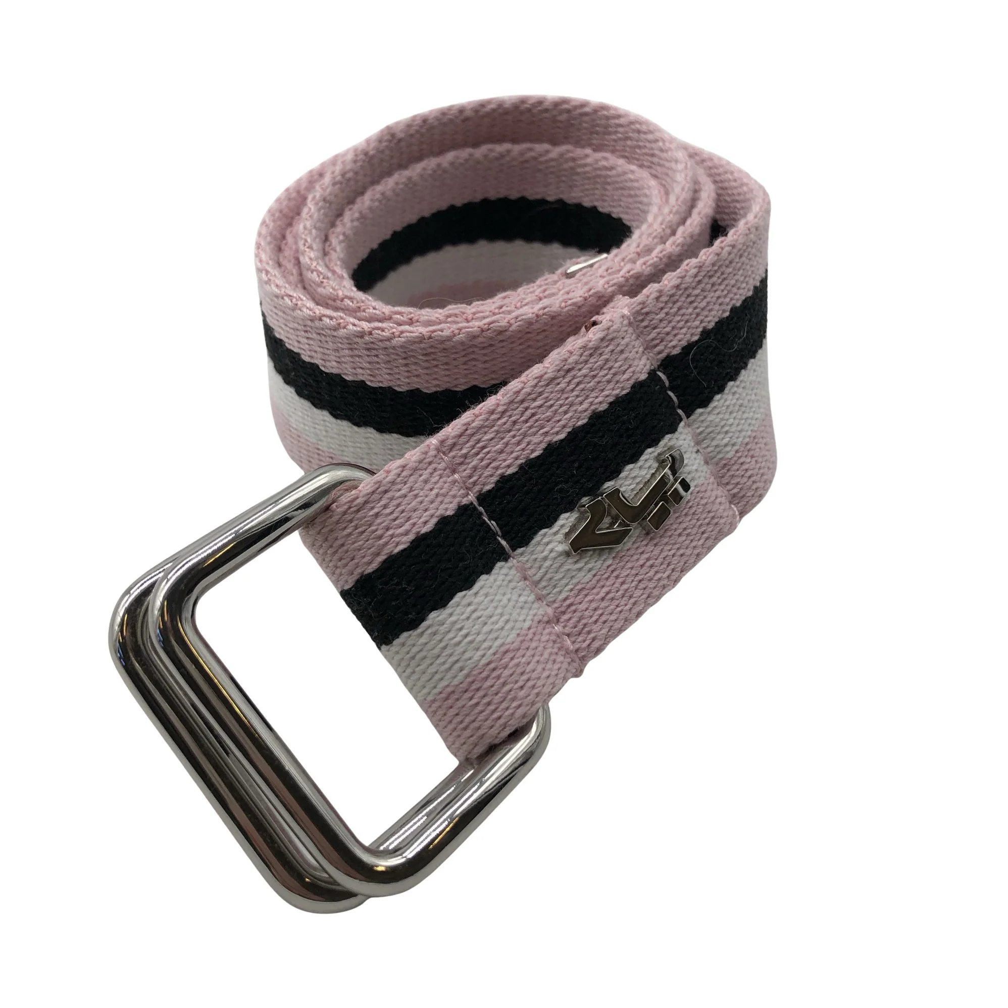 Tuotekuva 1