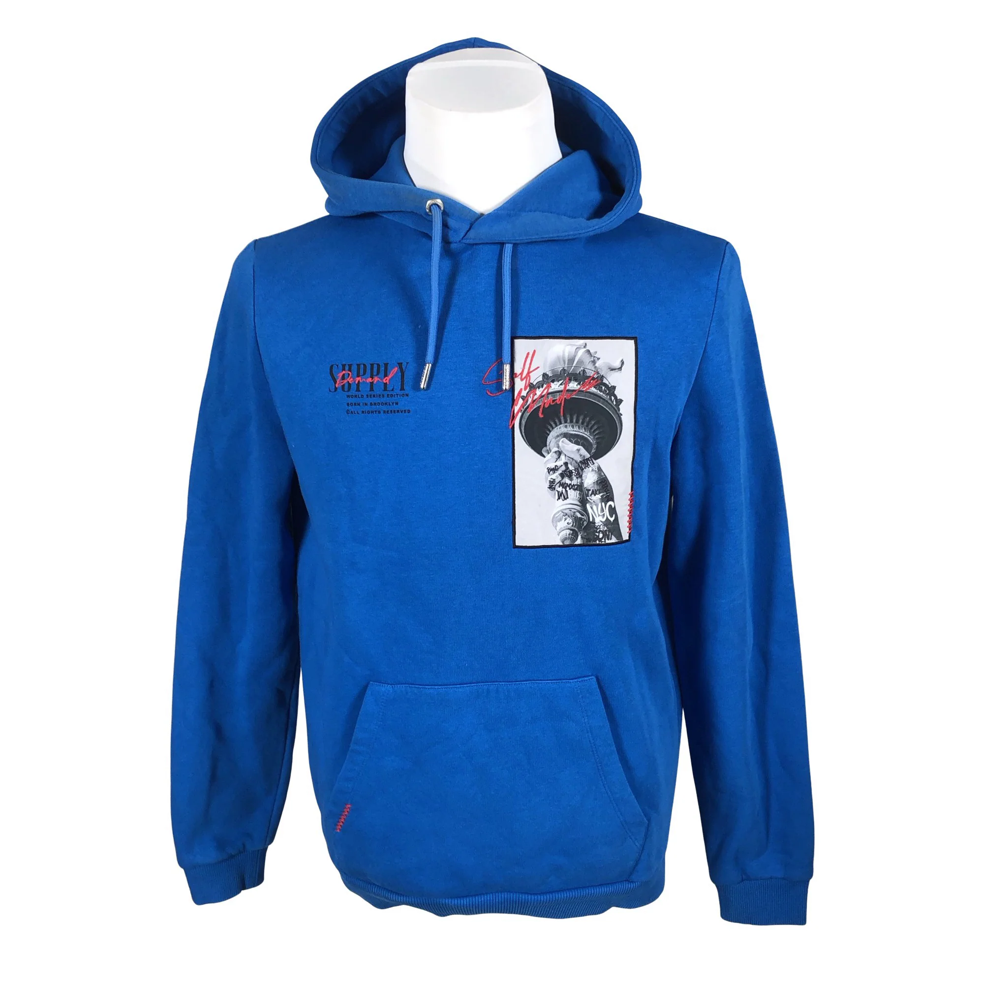 Tuotekuva 1
