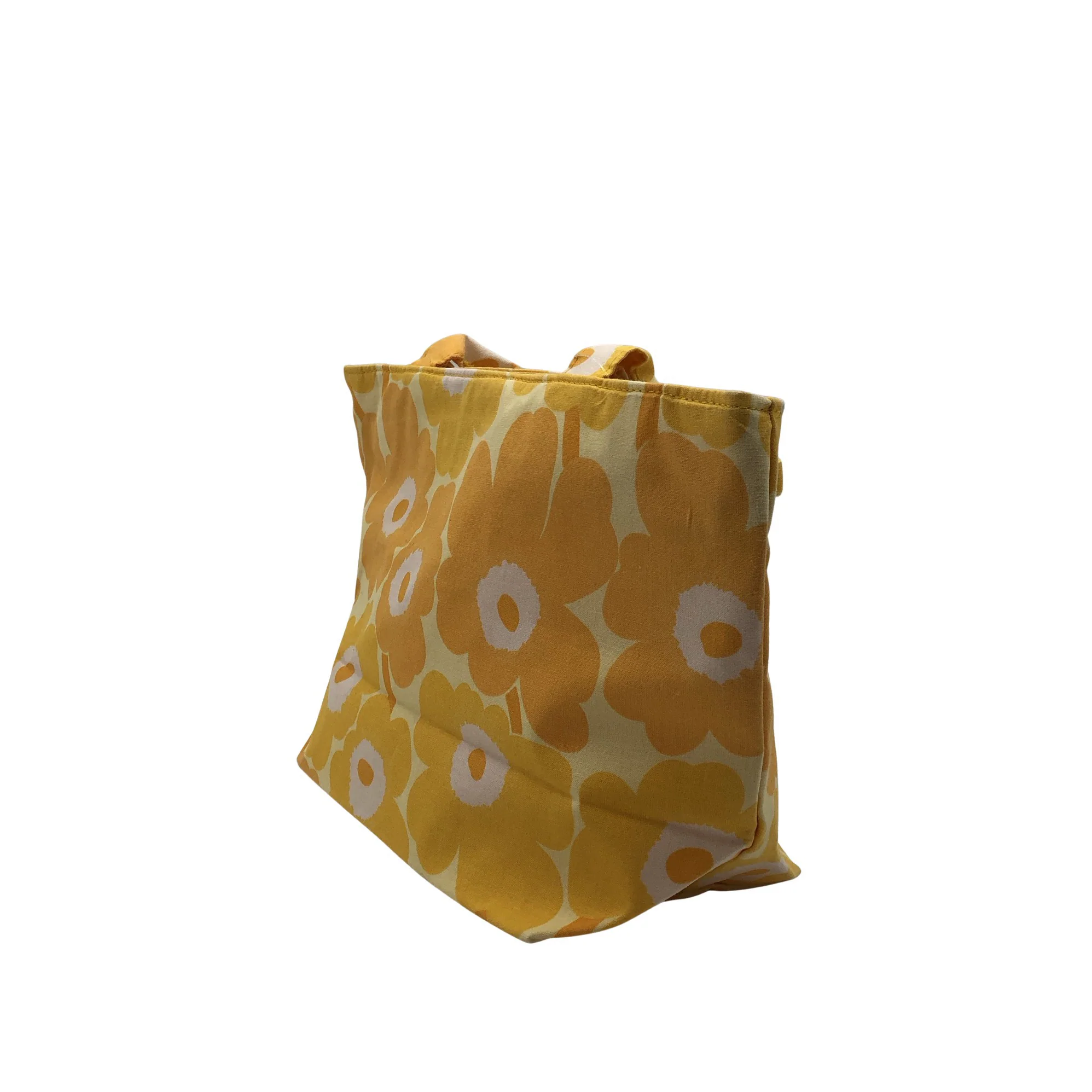 Tuotekuva 2