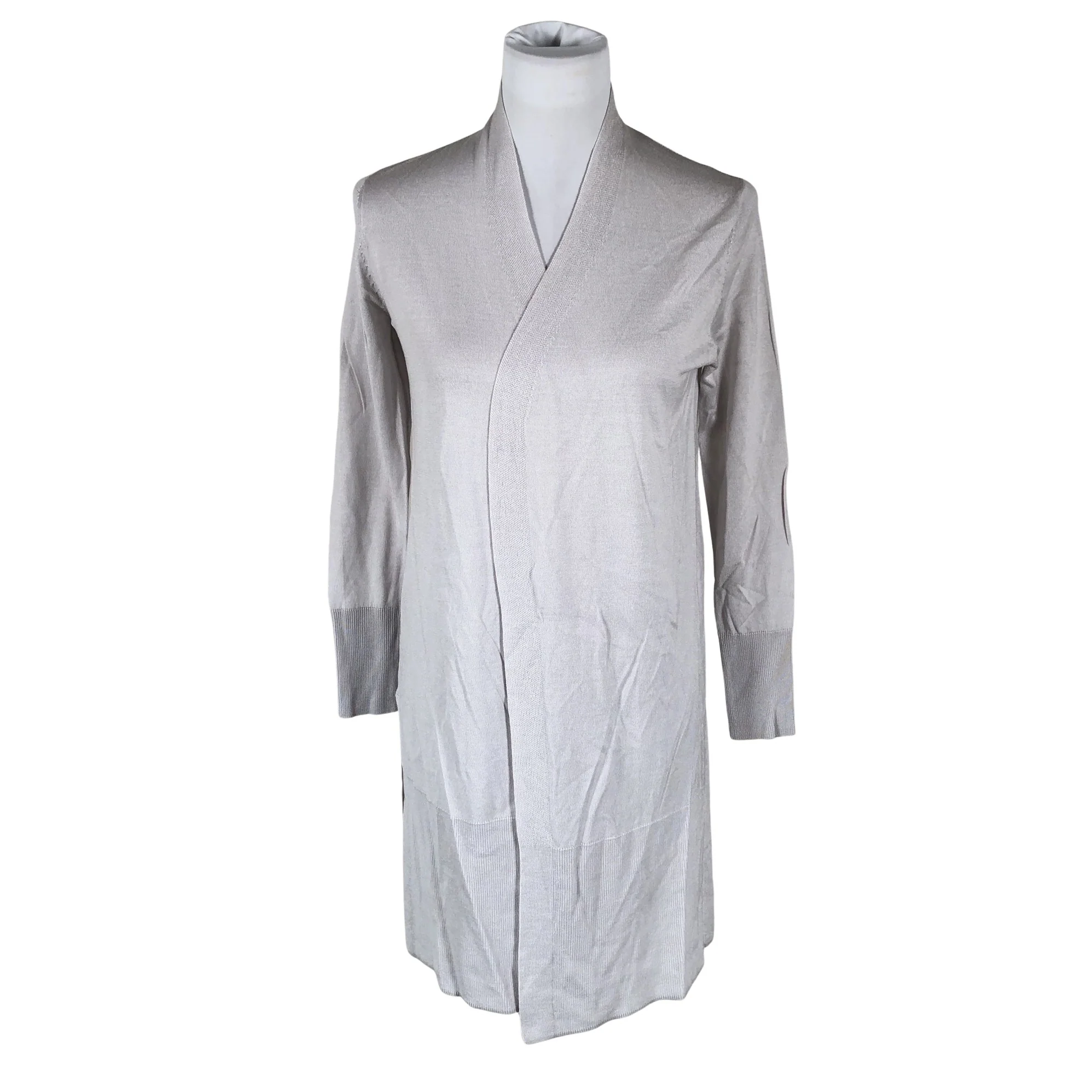 Tuotekuva 1