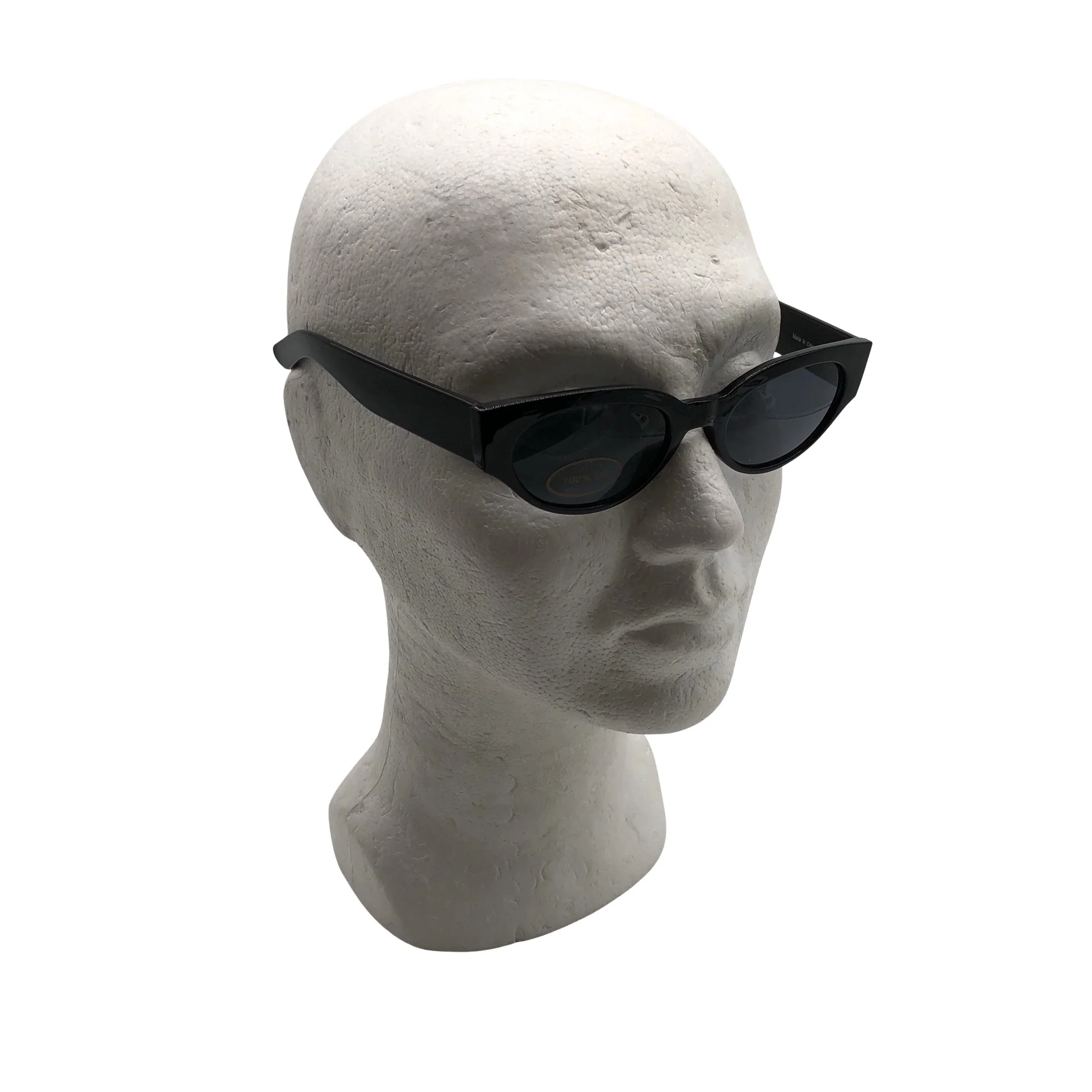 Tuotekuva 2