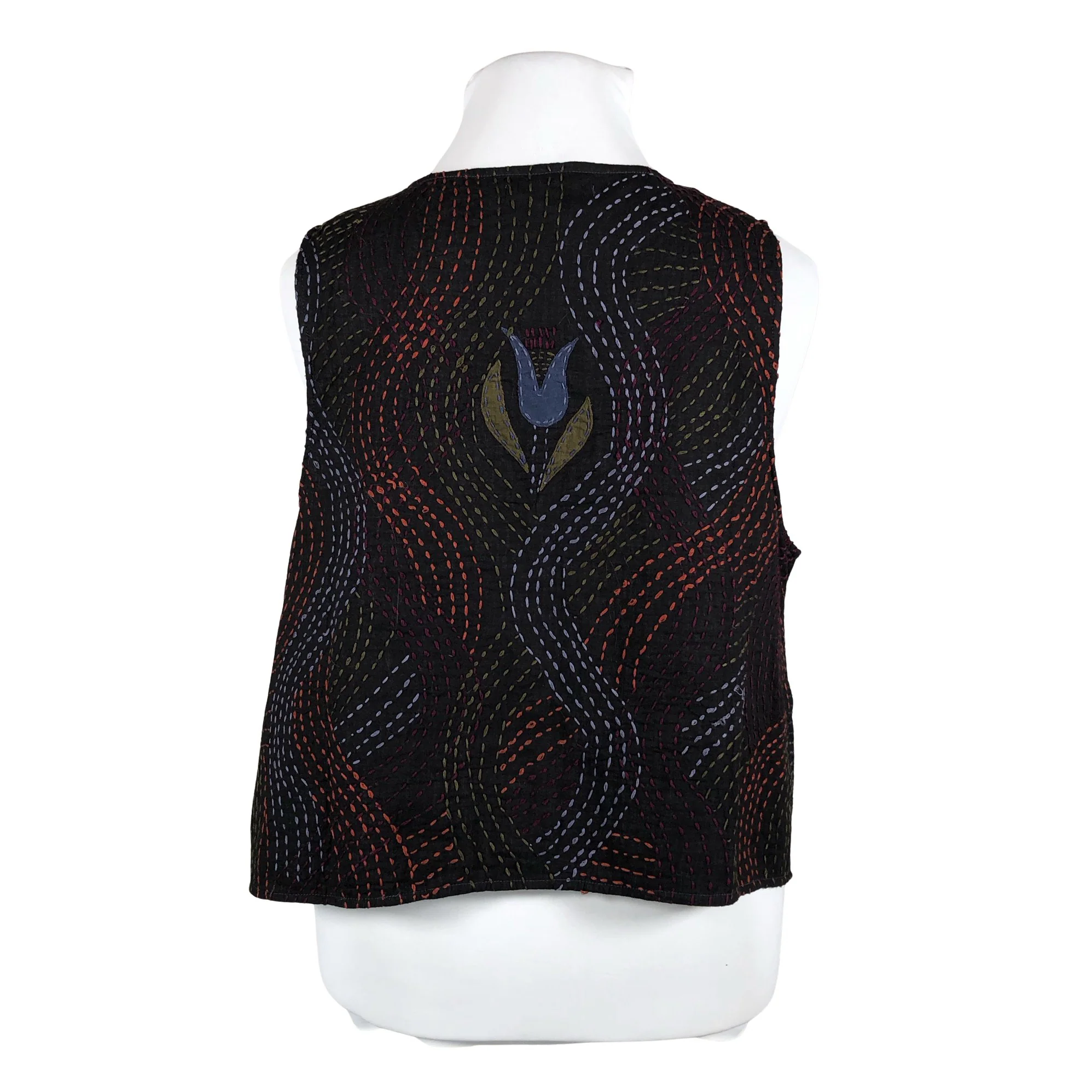 Tuotekuva 2
