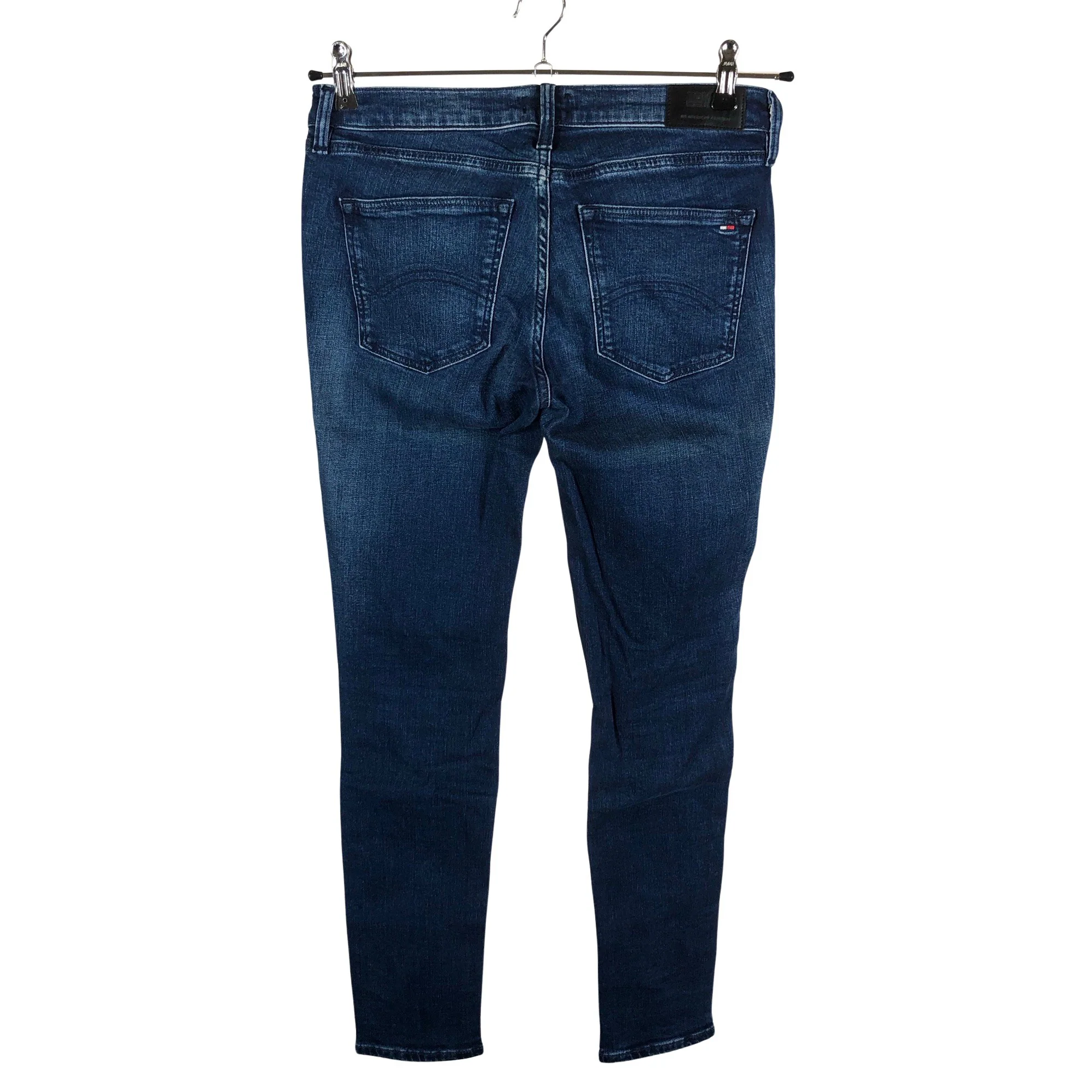 Tuotekuva 2
