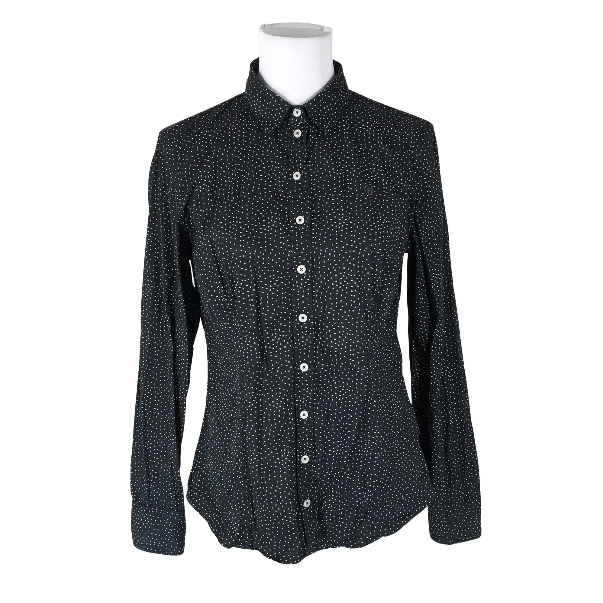 Tuotekuva 1
