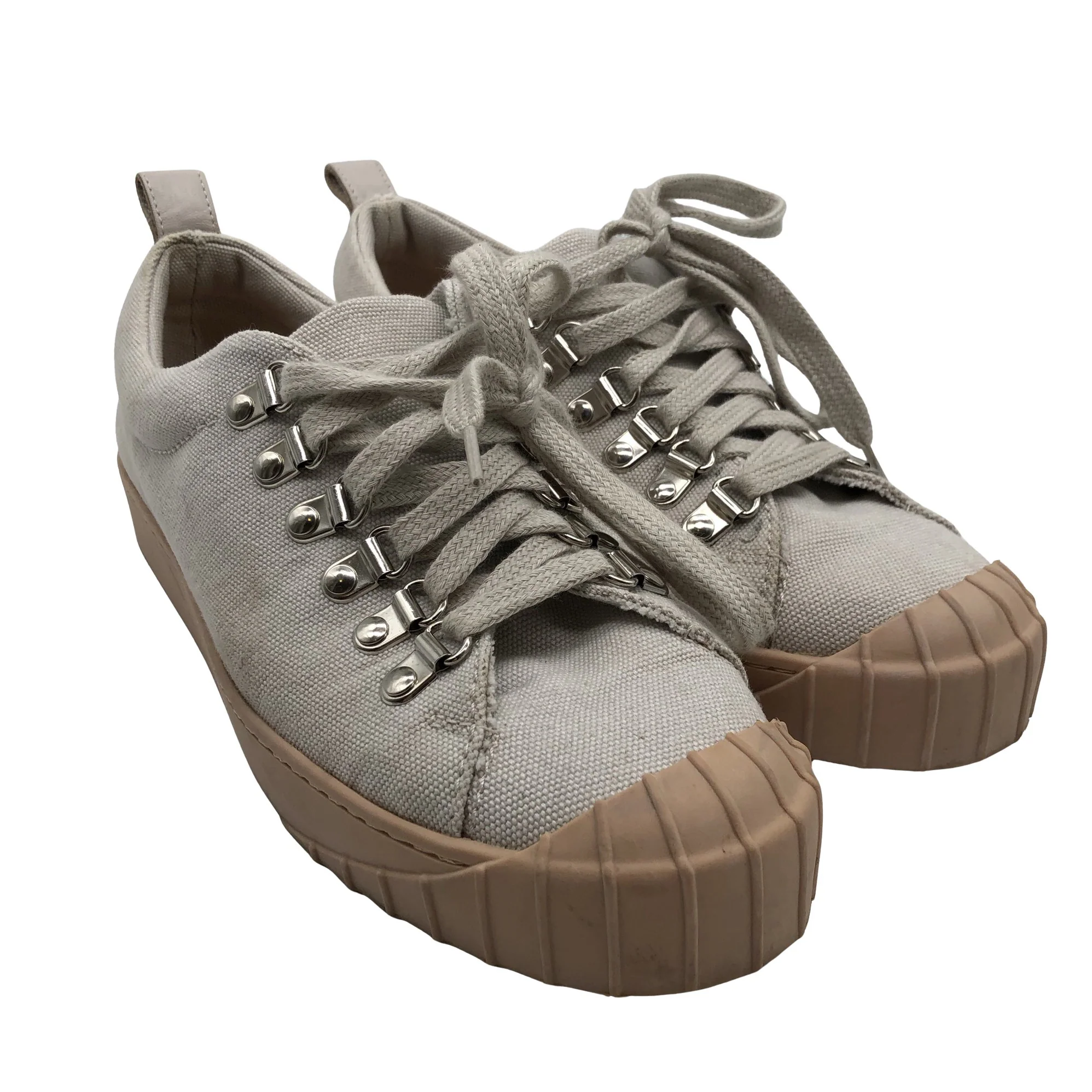 Tuotekuva 2