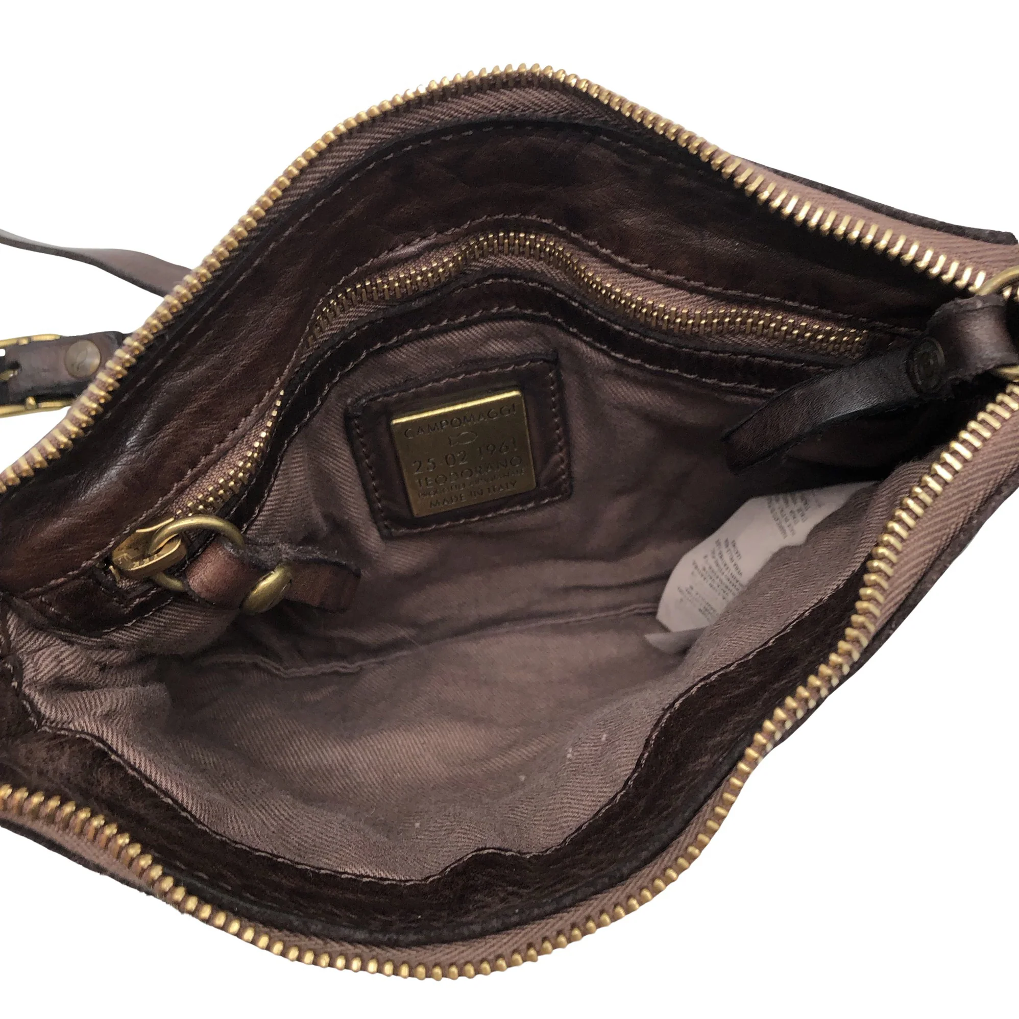 Tuotekuva 3