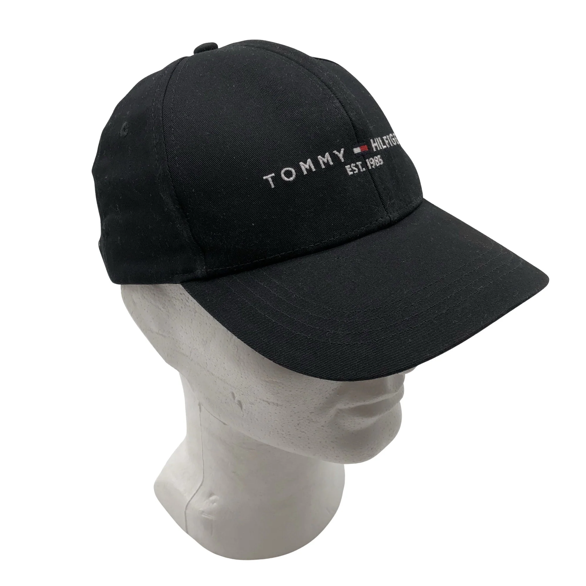 Tuotekuva 1