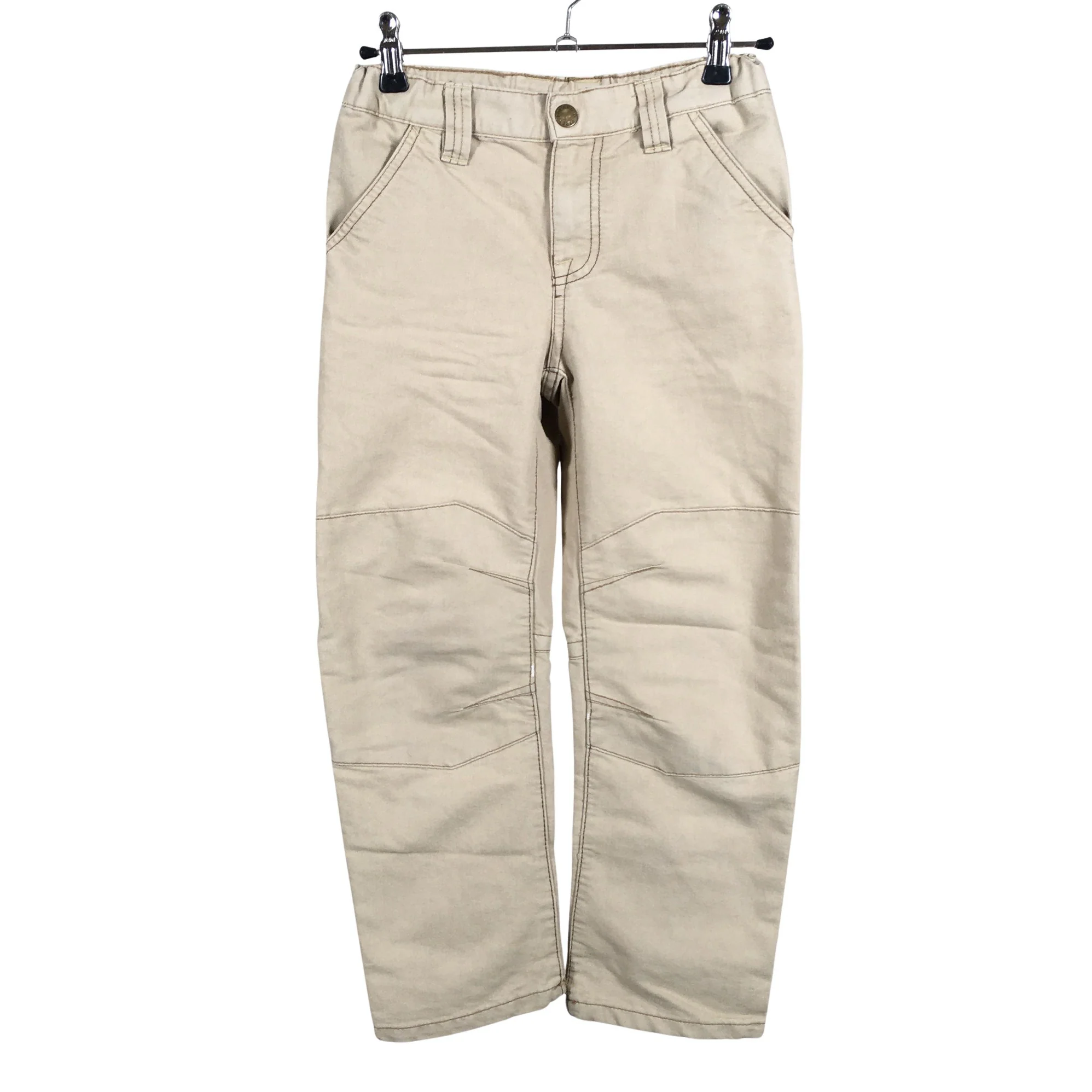 Tuotekuva 1