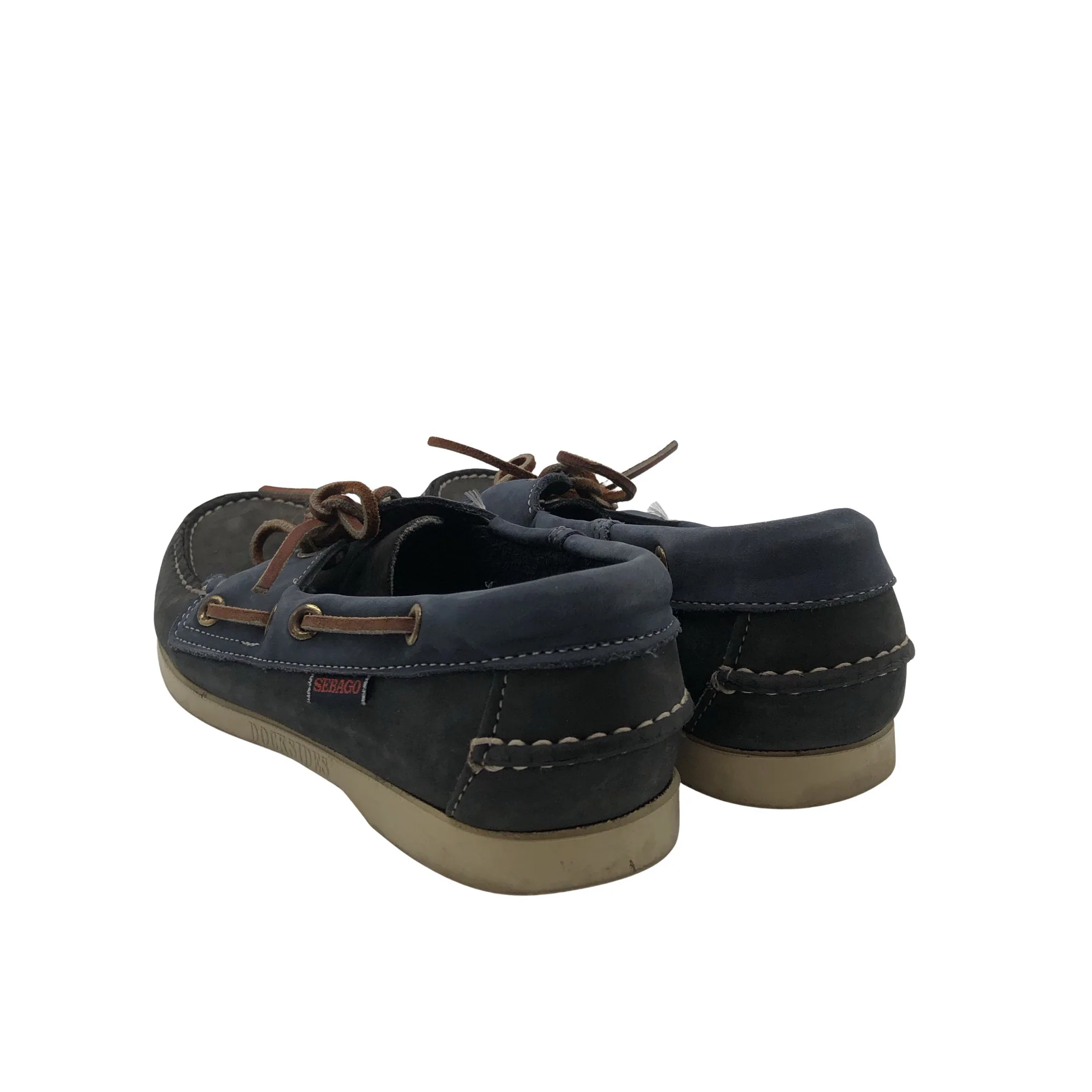 Tuotekuva 2
