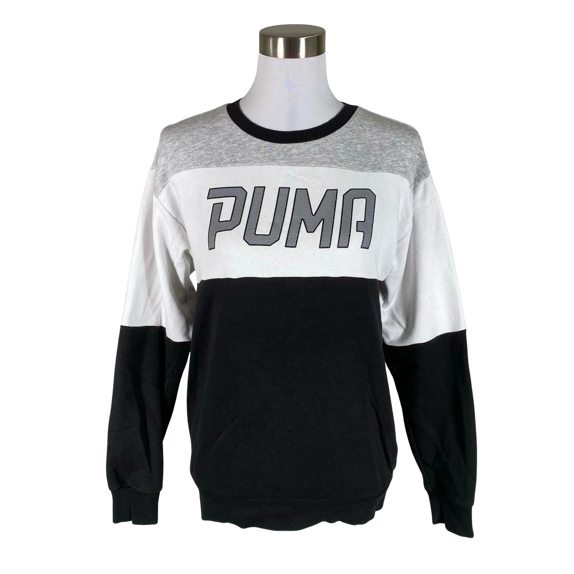 Tuotekuva 1